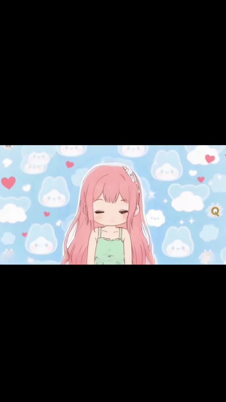 SSS級のメカ娘を拾った俺は異世界で無双する（吹き替え） 第 7 話