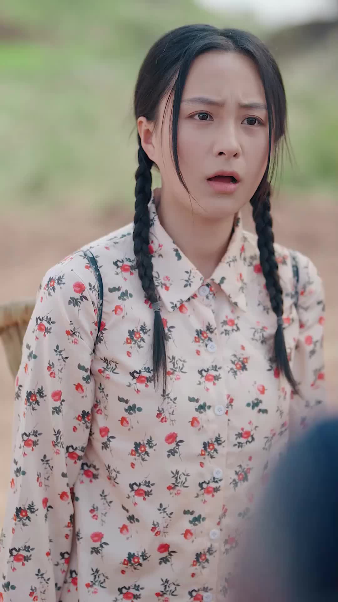Ep 36