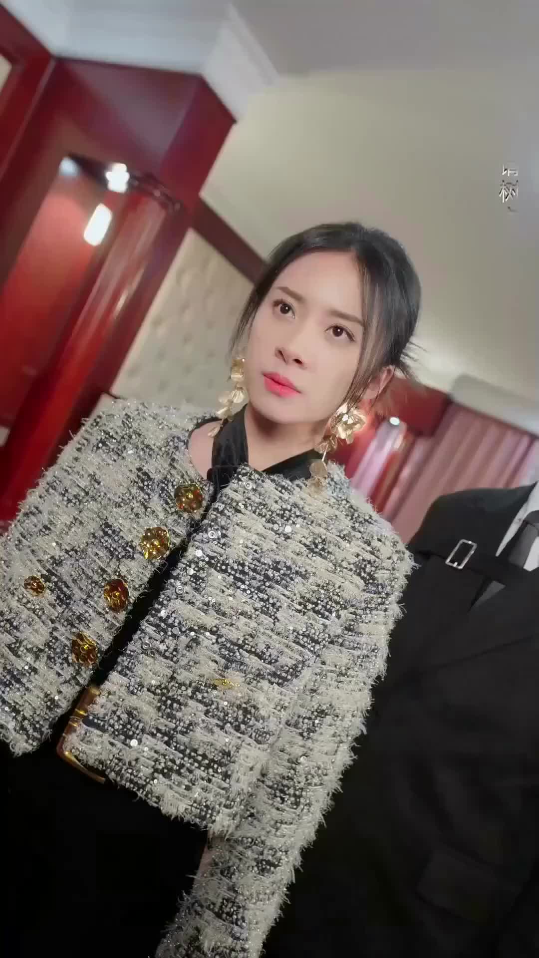 Ep 36