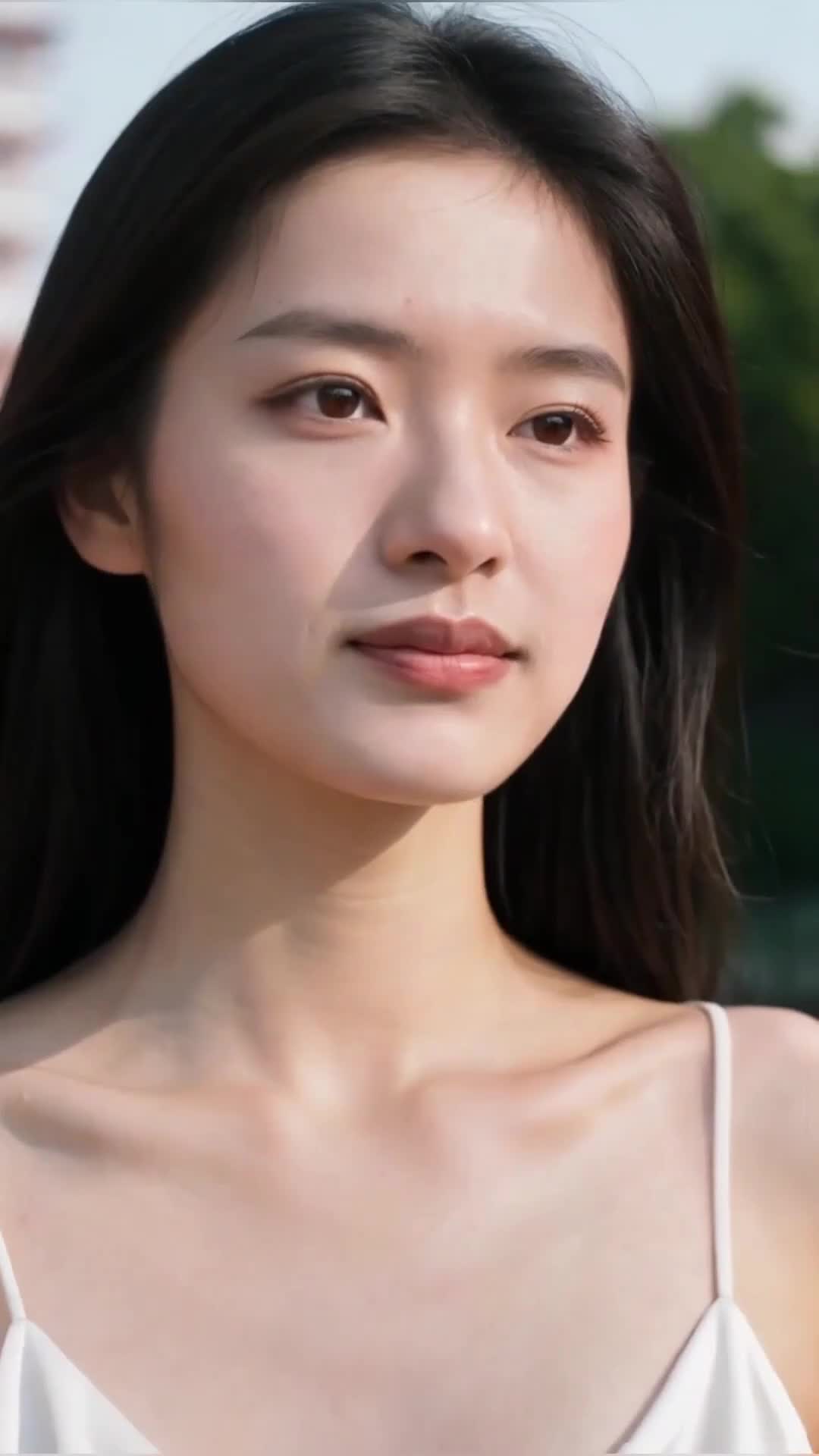 Ep 39