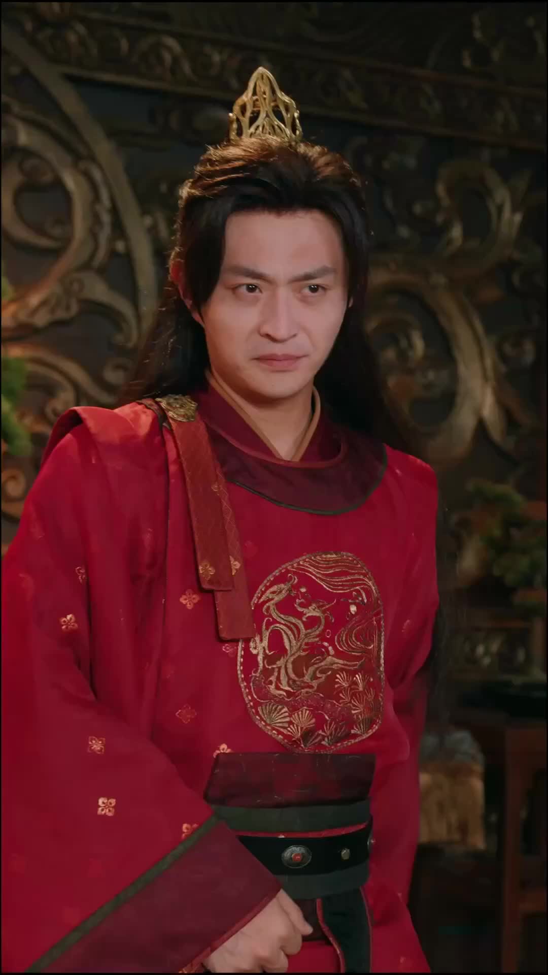 Ep 85