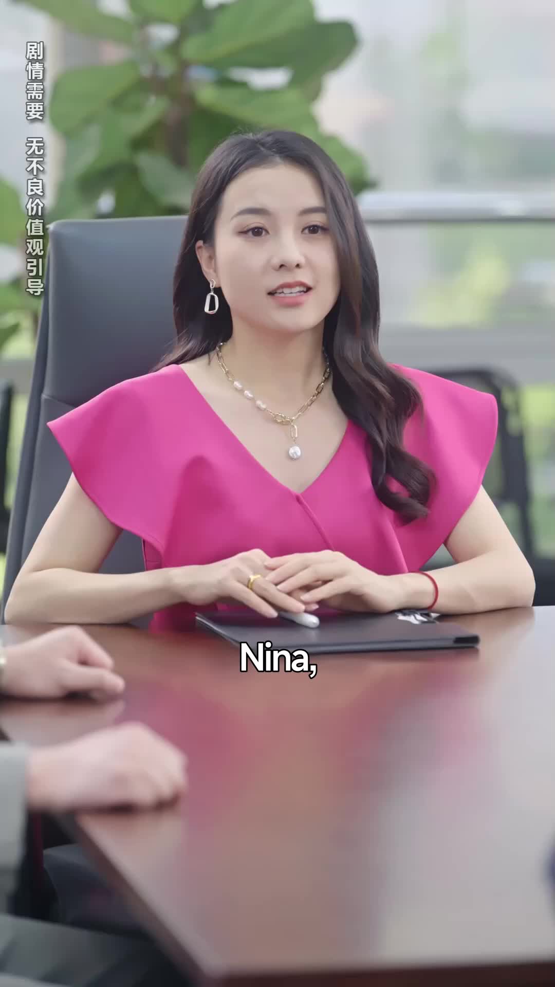 Ep 8