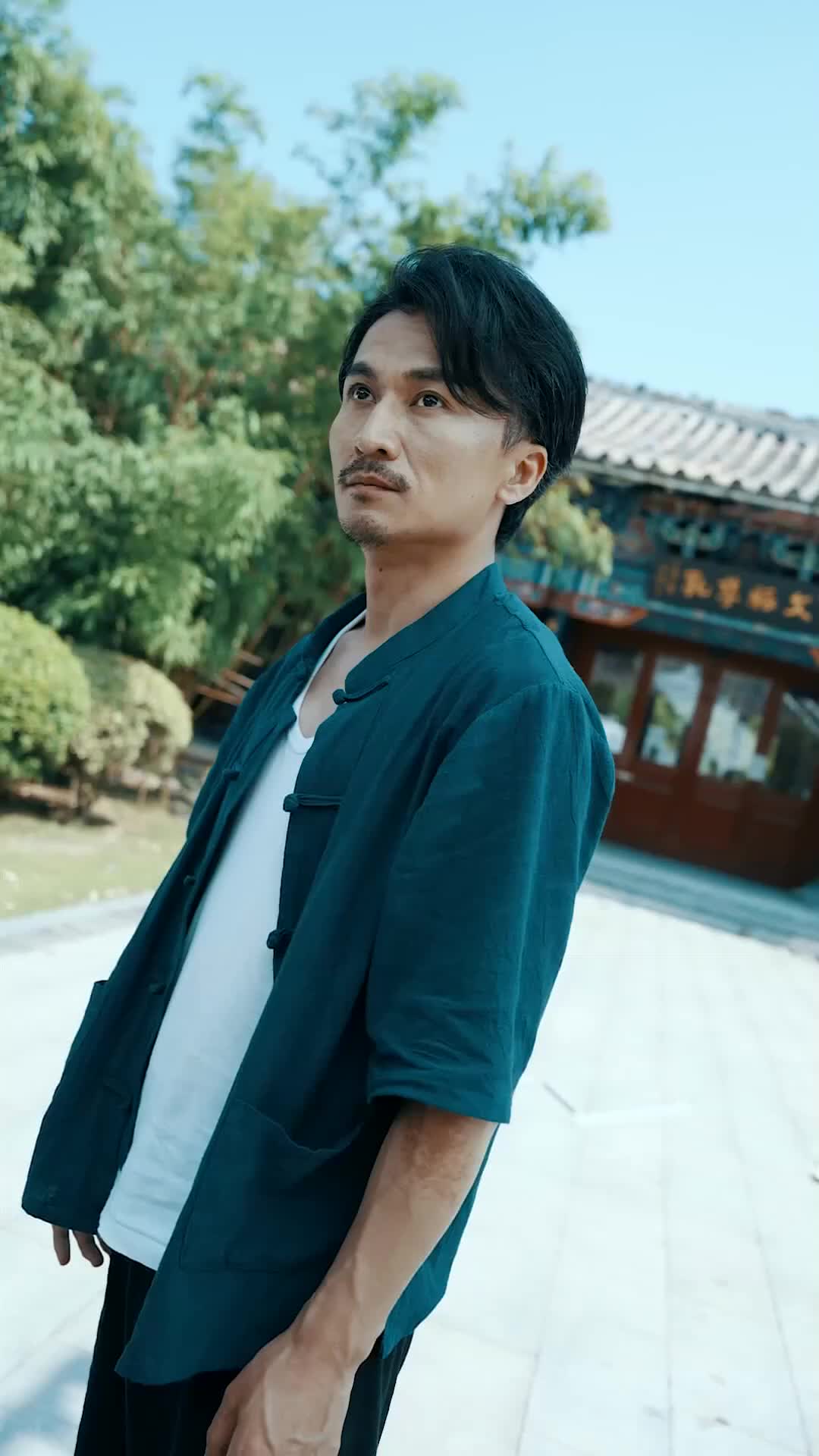 Episode 12
