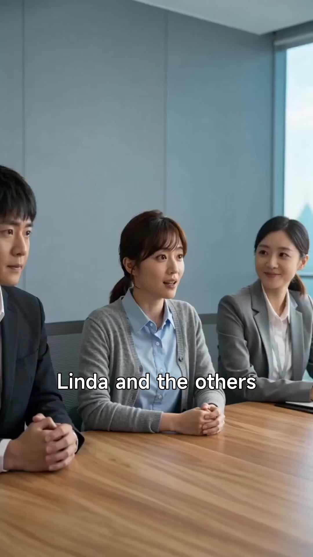Ep 21