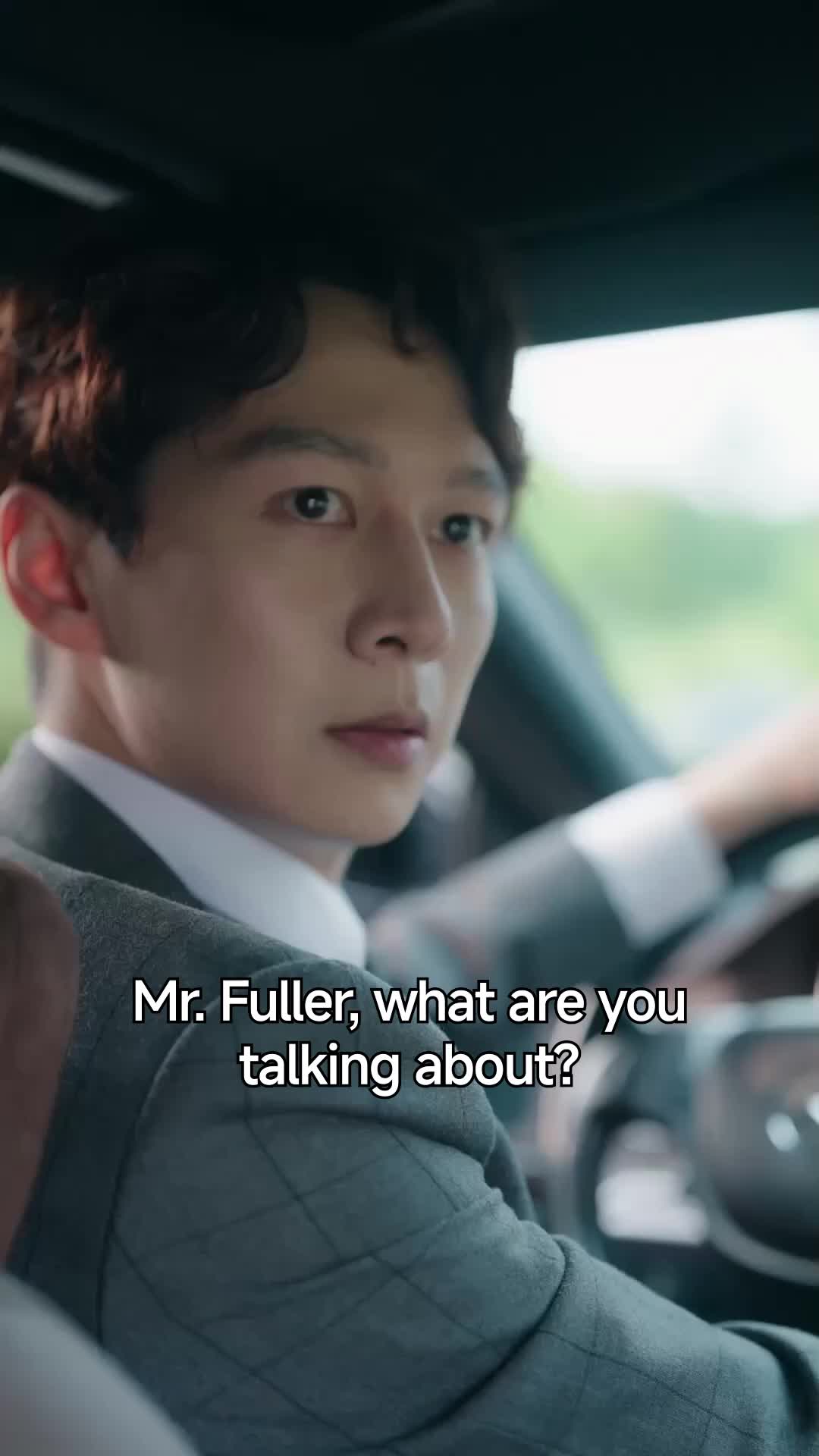 Ep 71