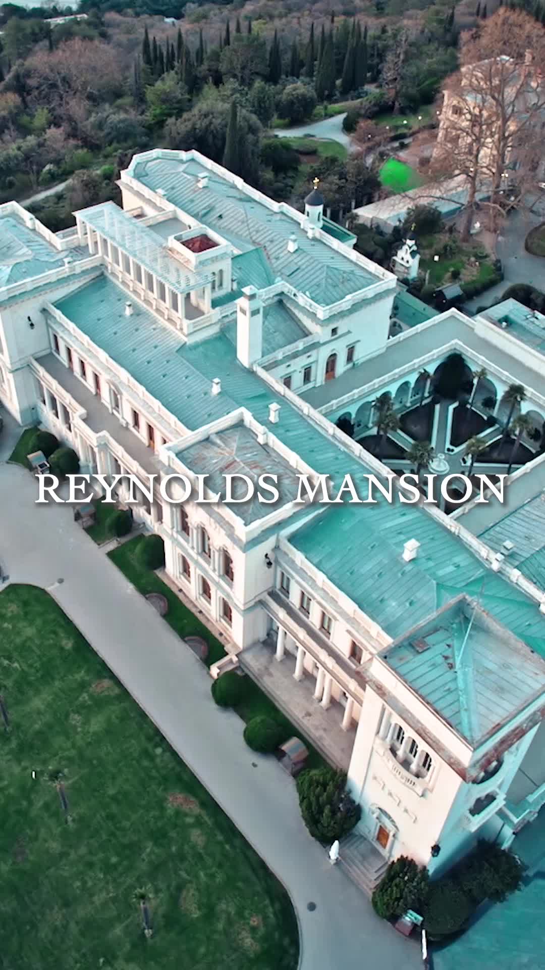 Ep 1