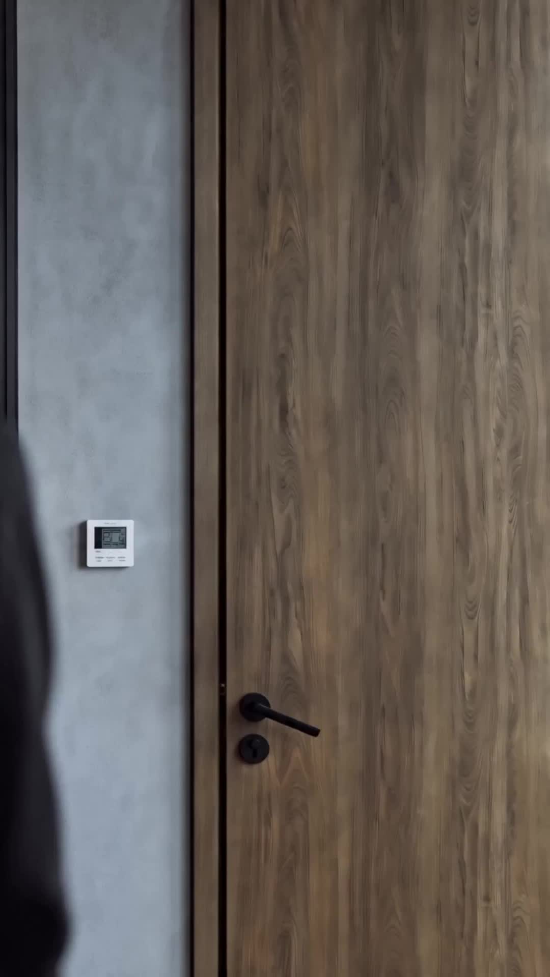 Love Logs In, My Babygirl Episode 4