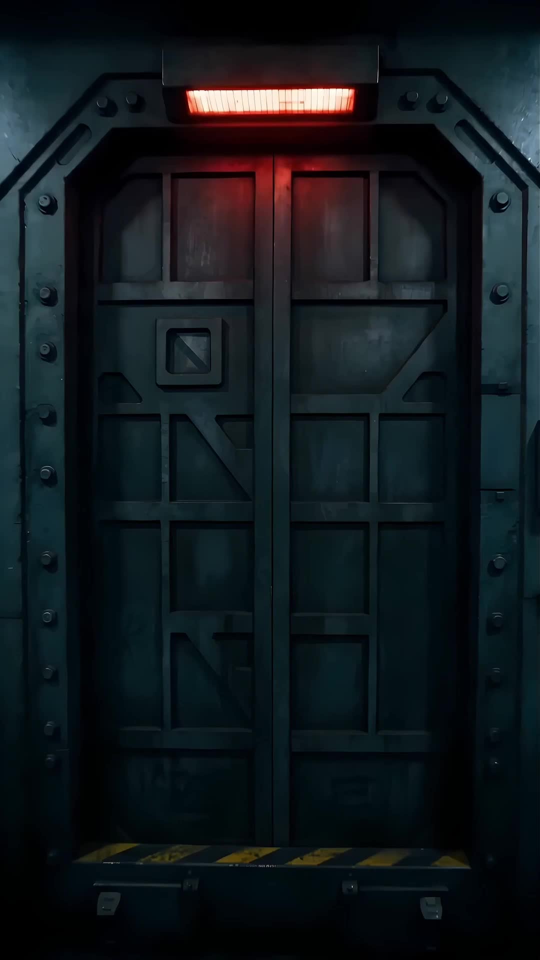 Grain of Eternity Episode 7