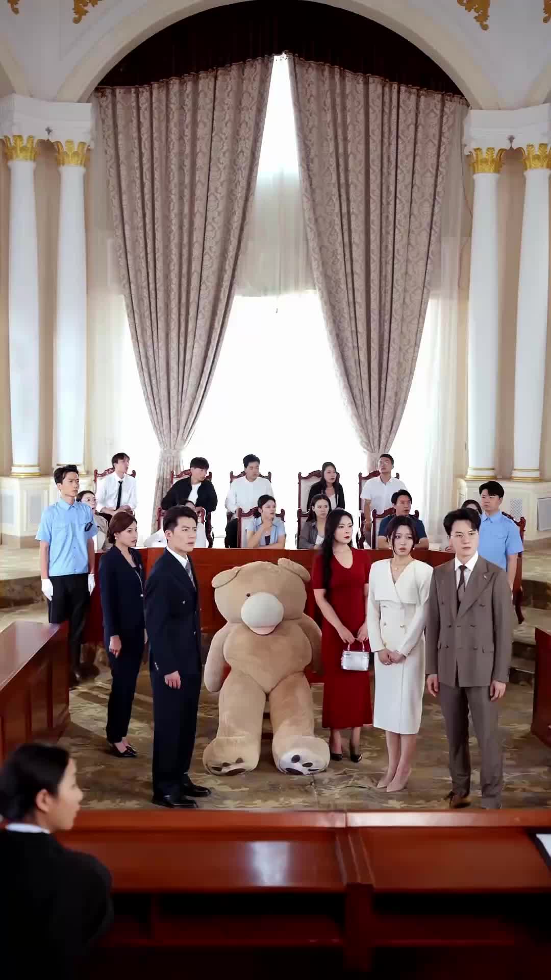 Ep 24