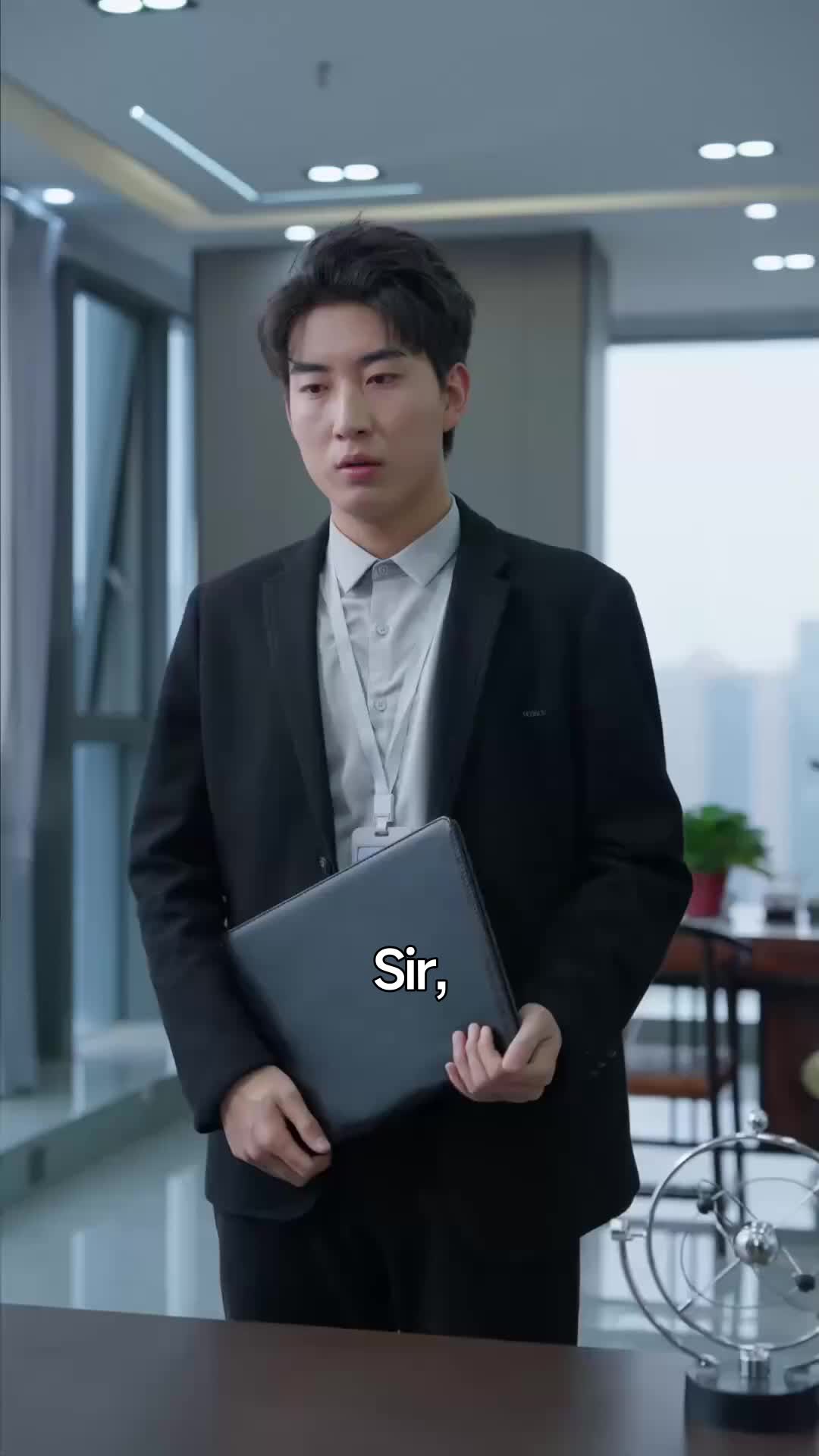 Ep 34