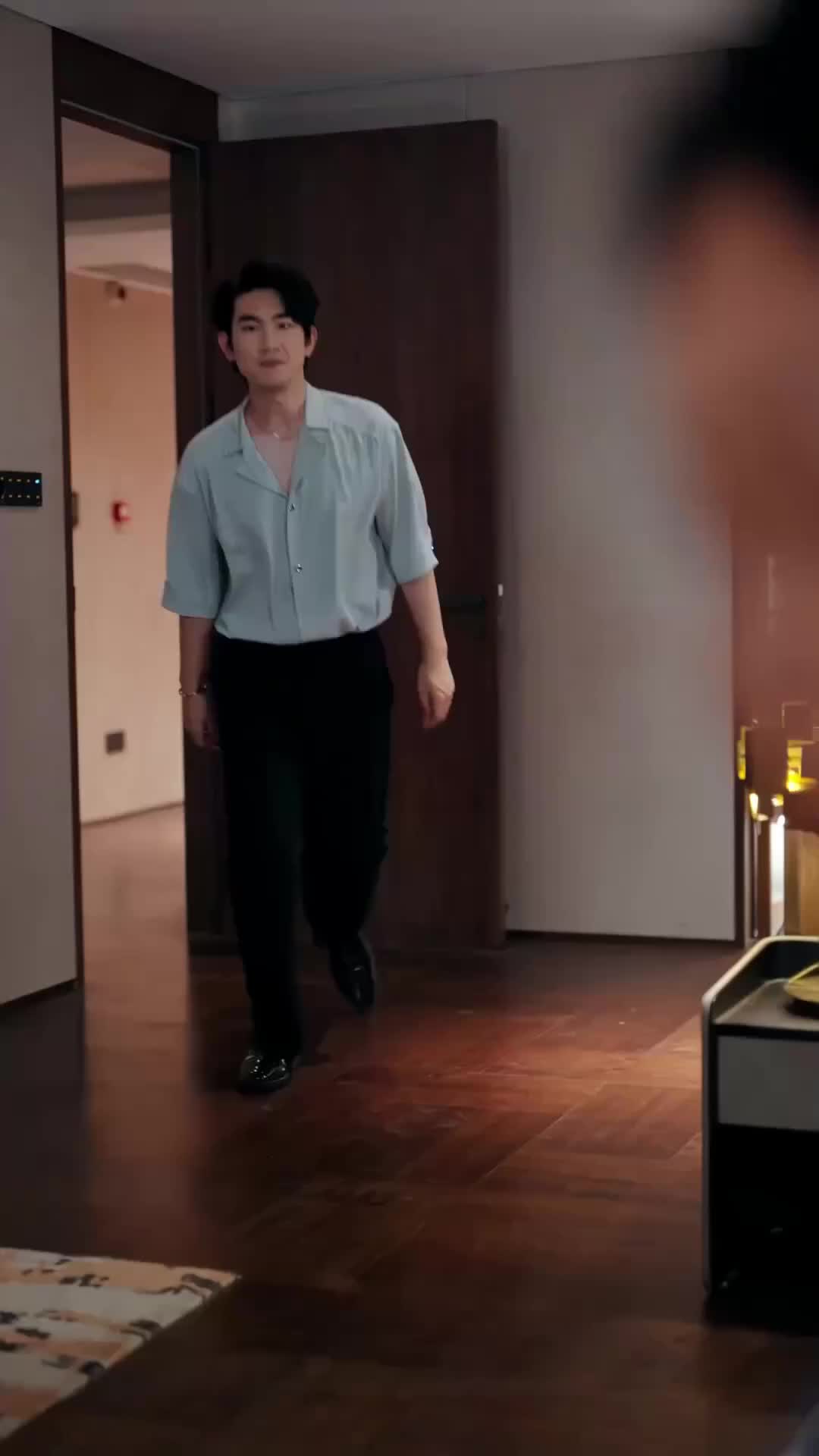 All Hail the Queen of Vengeance Episode 7