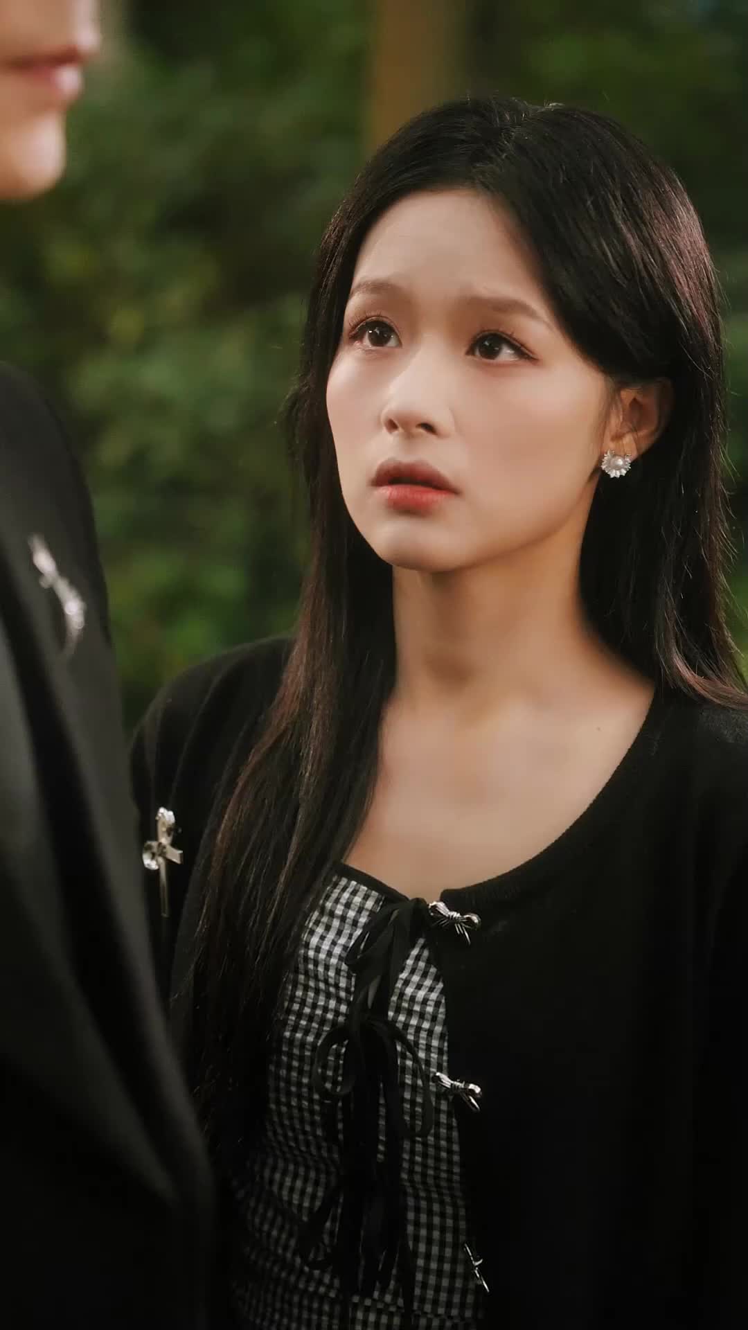 Ep 26