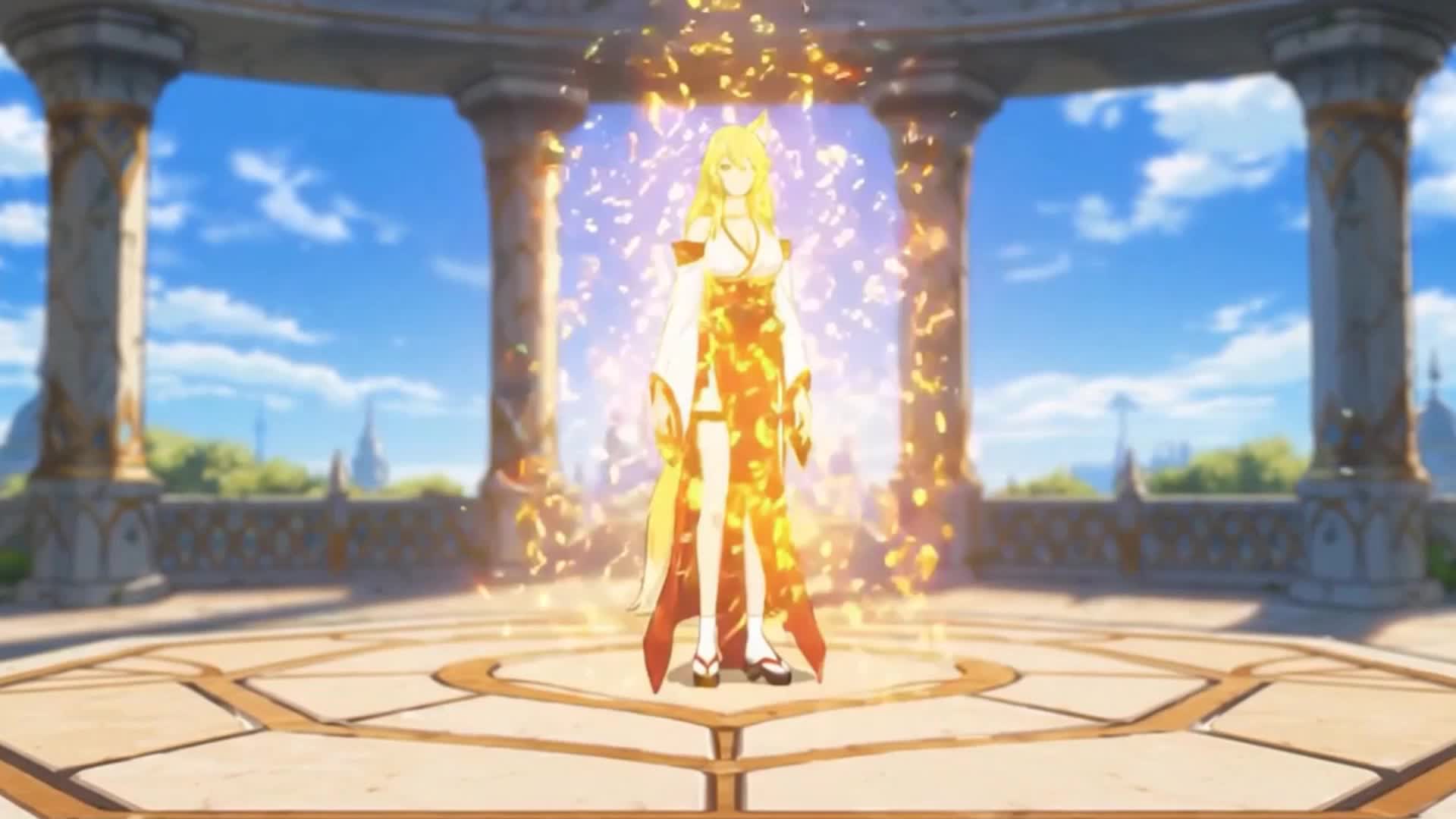 Ep 3