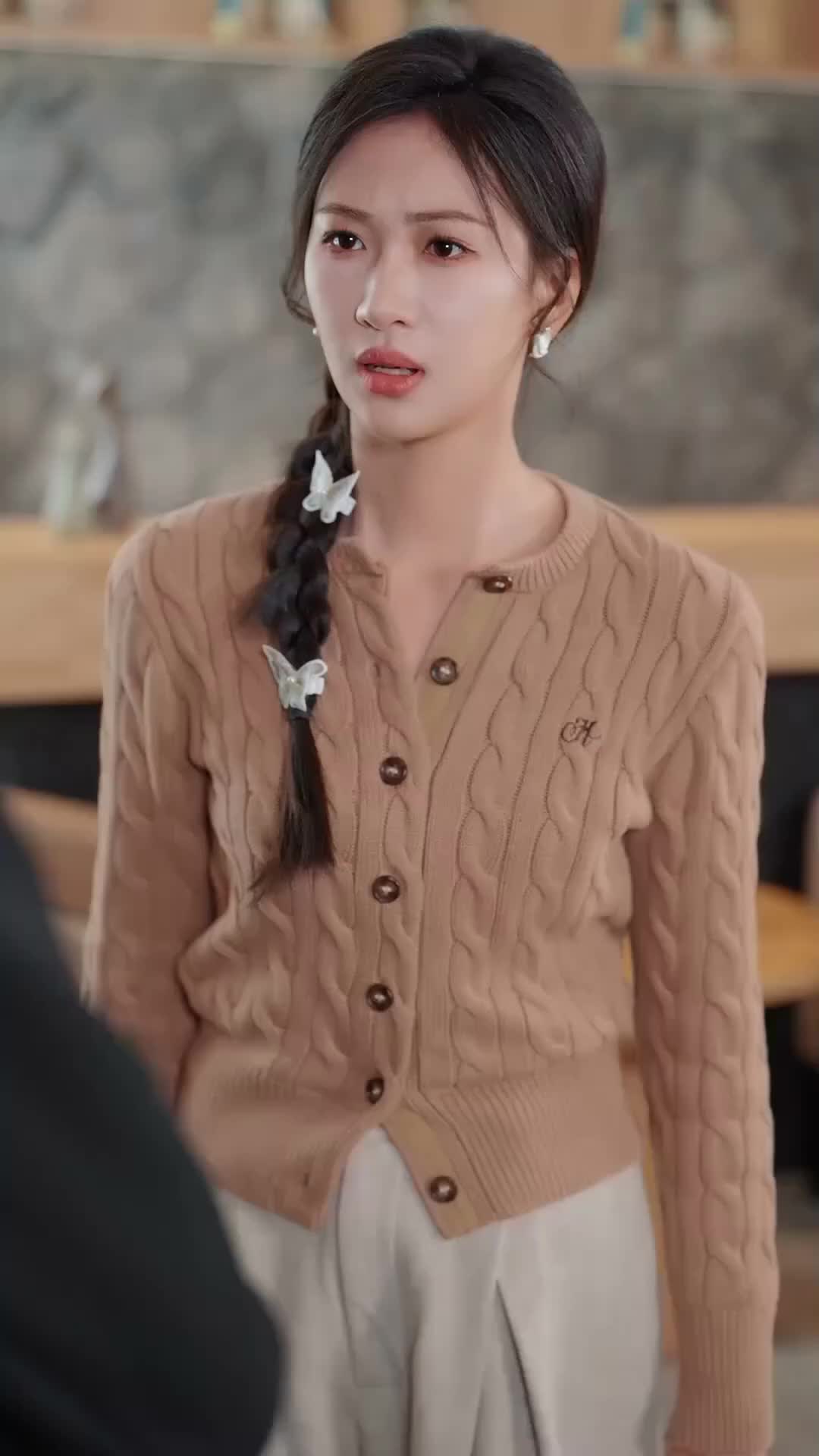Ep 28