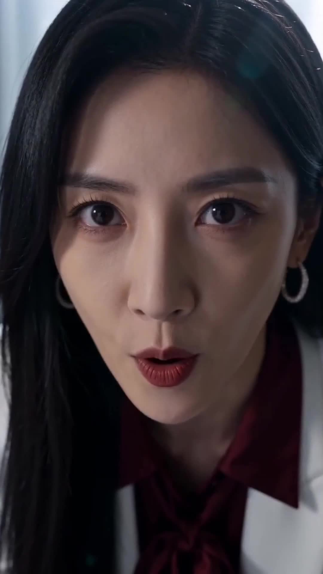 Ep 18