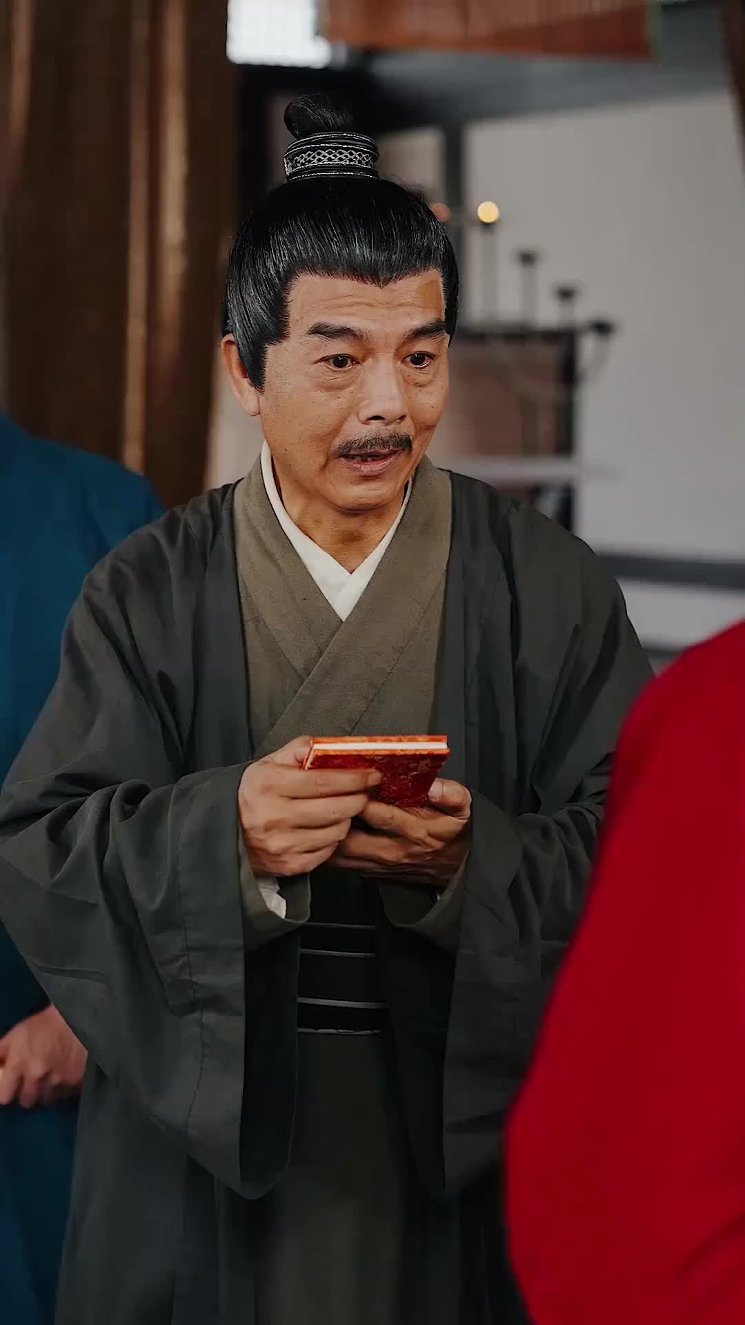 Ep 34