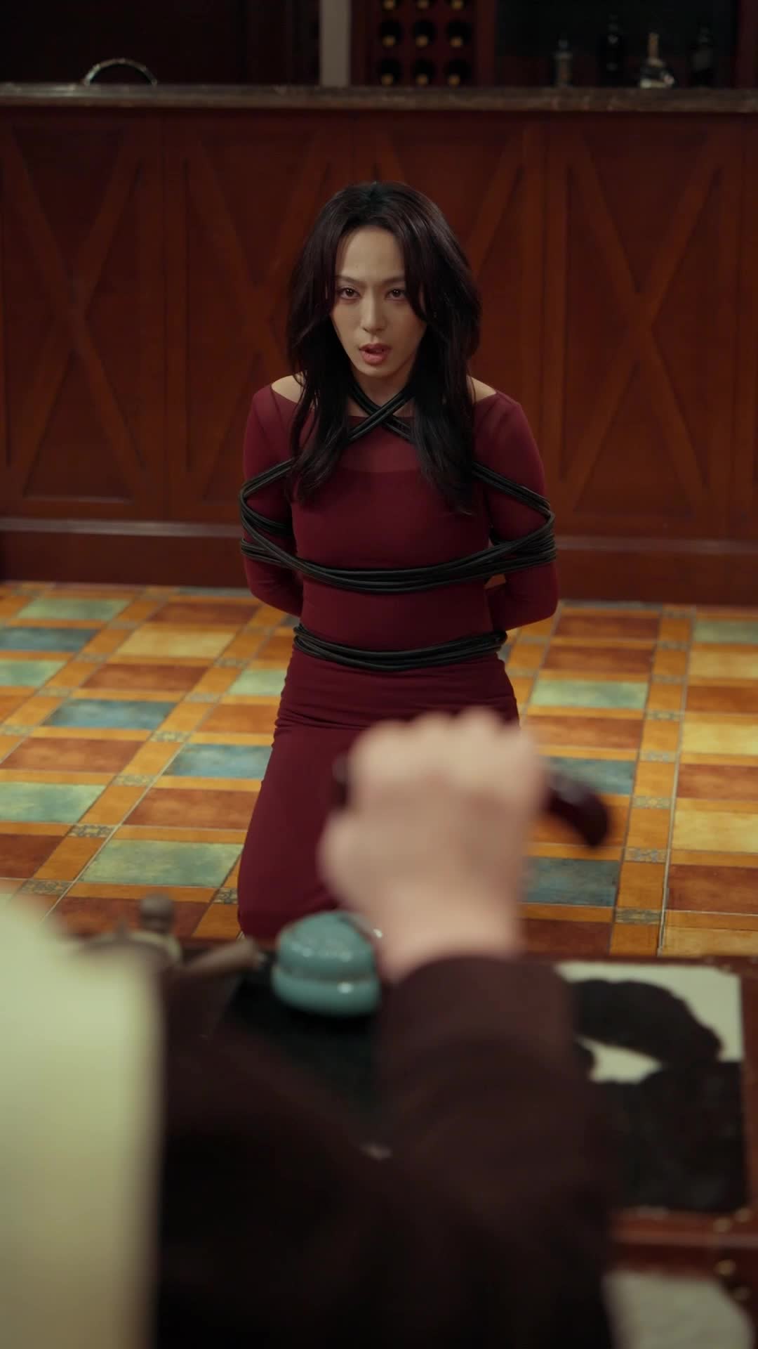 Ep 29