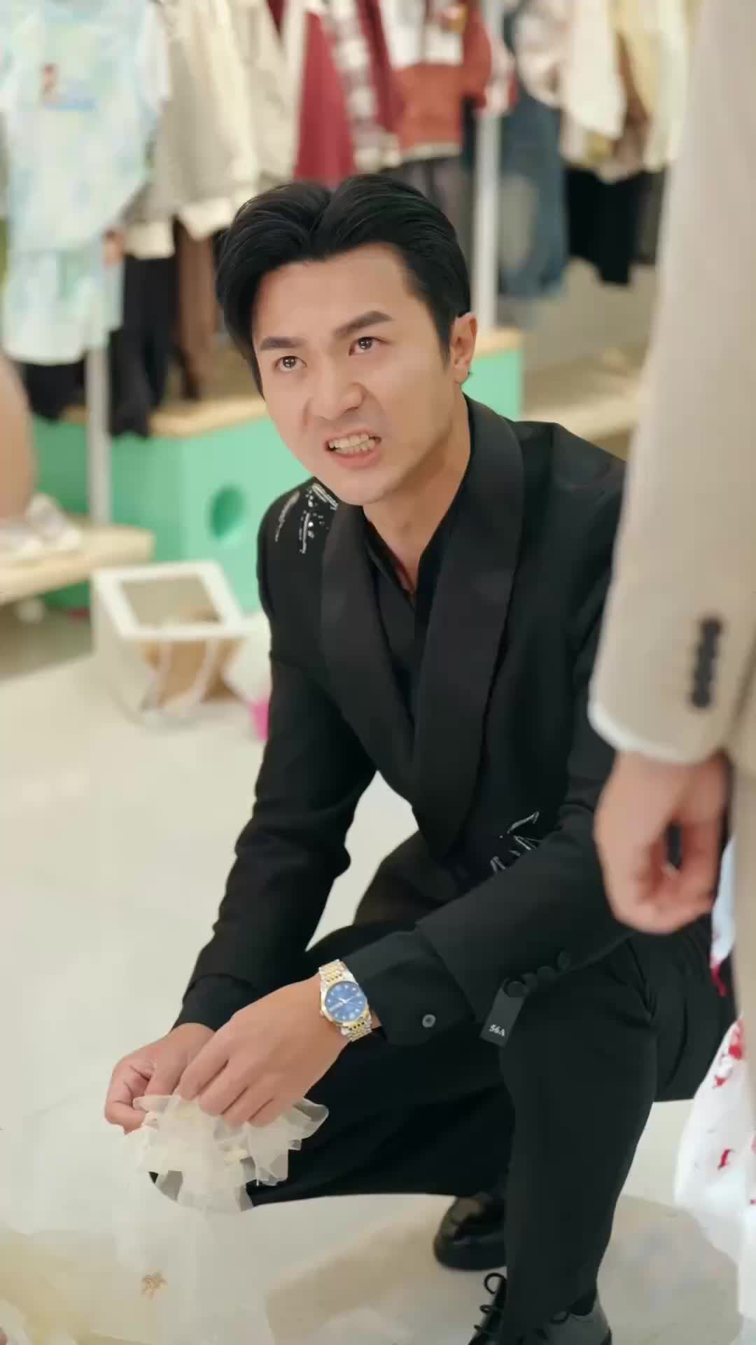Ep 9