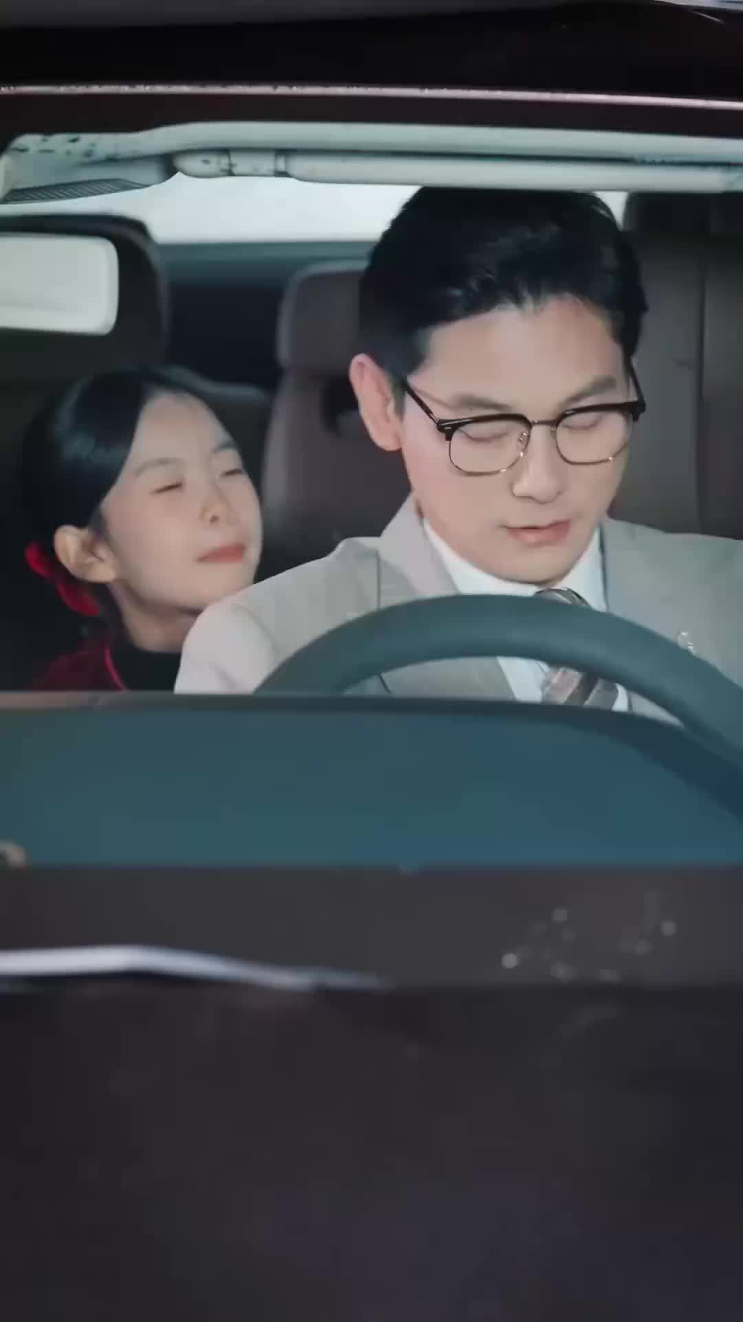 Ep 29