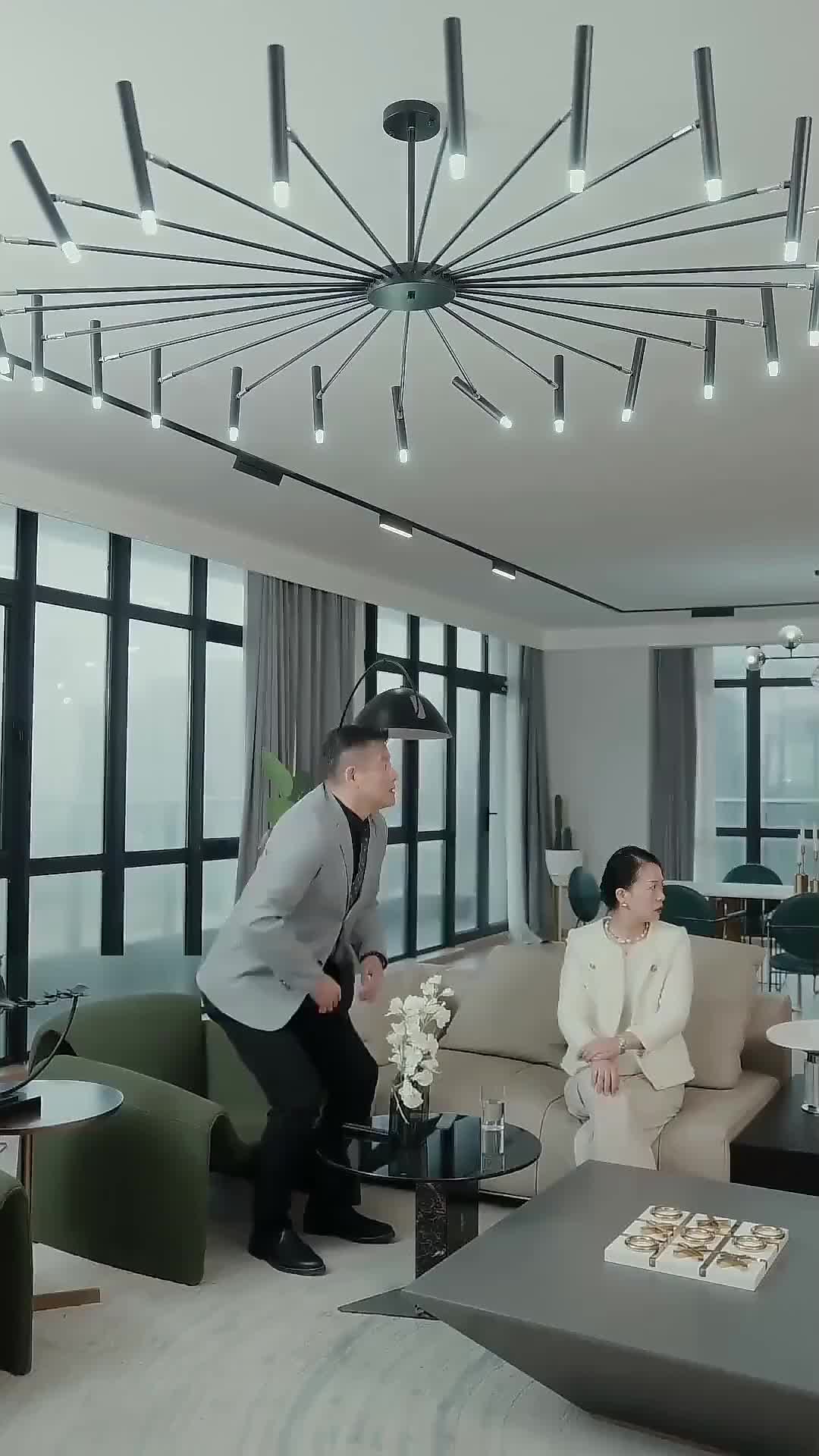 Ep 3
