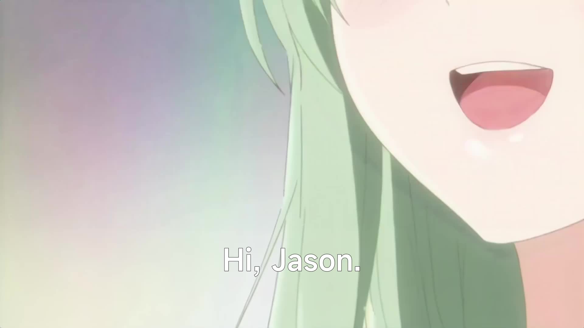 Ep 30