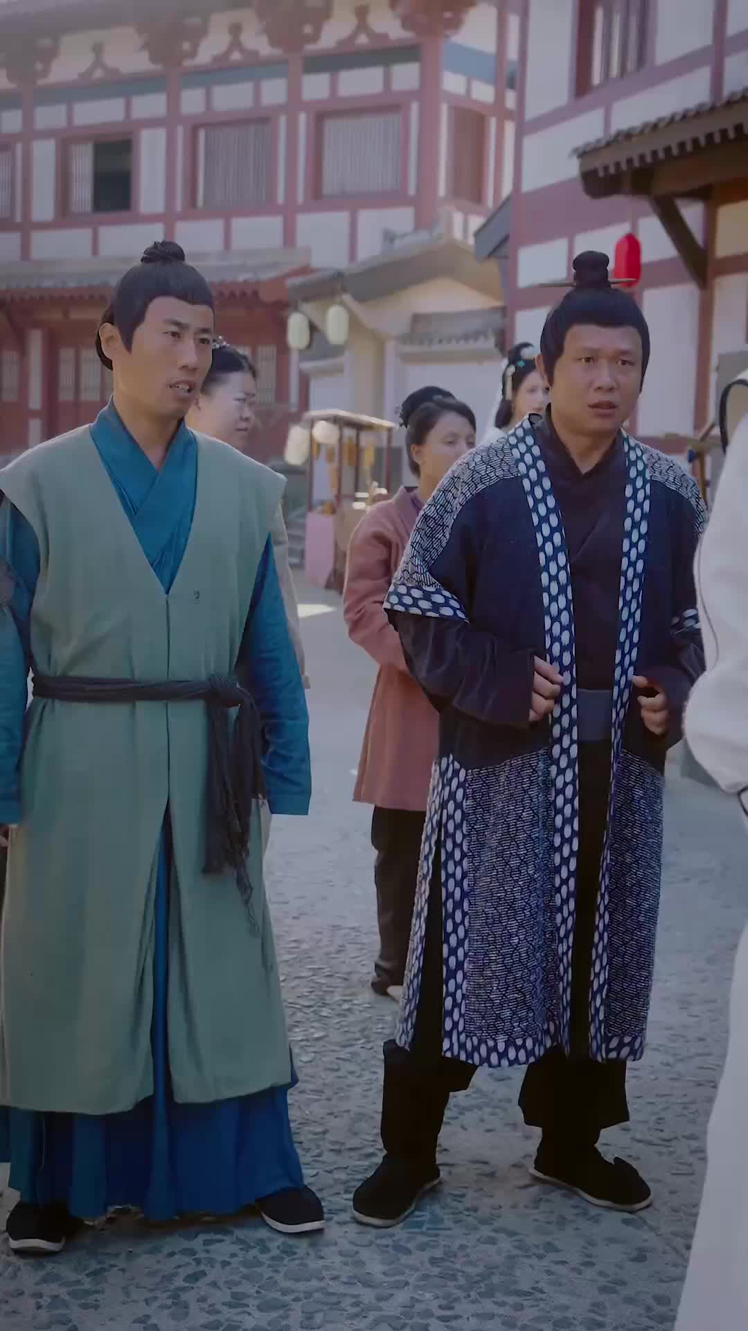 Ep 59