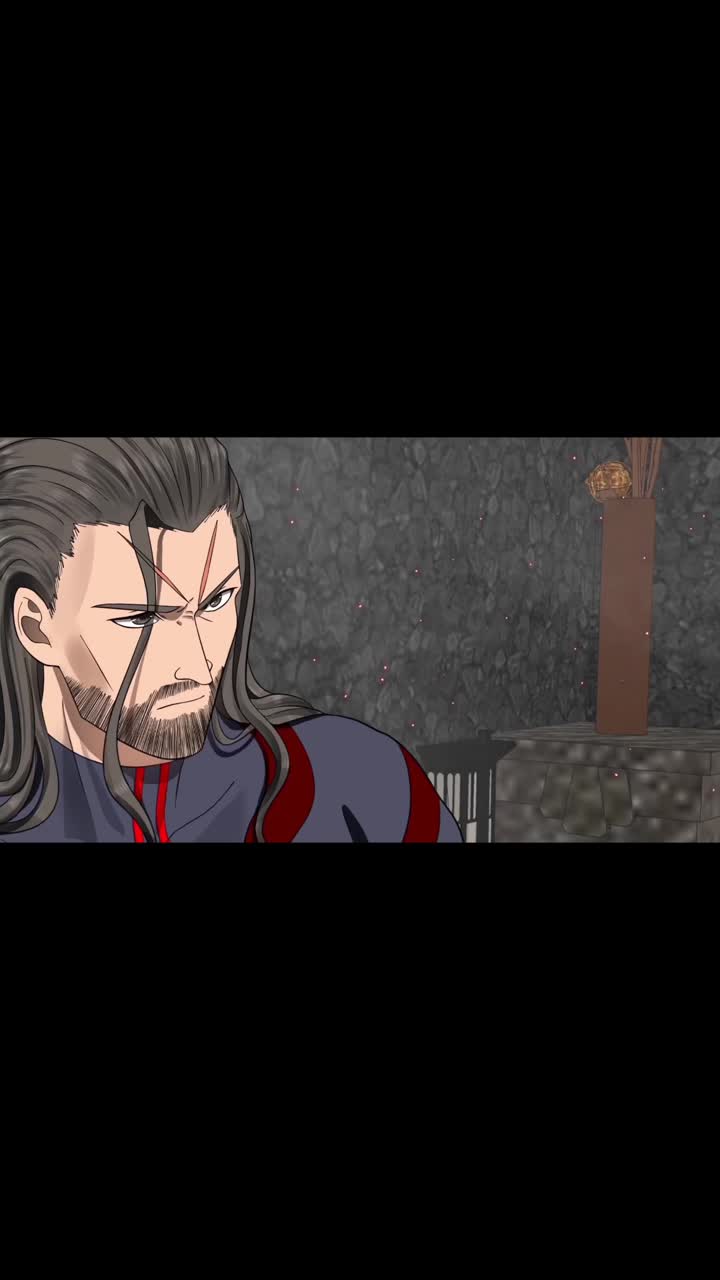 After 3,000 Years, Still Supreme Beginner II Episode 6
