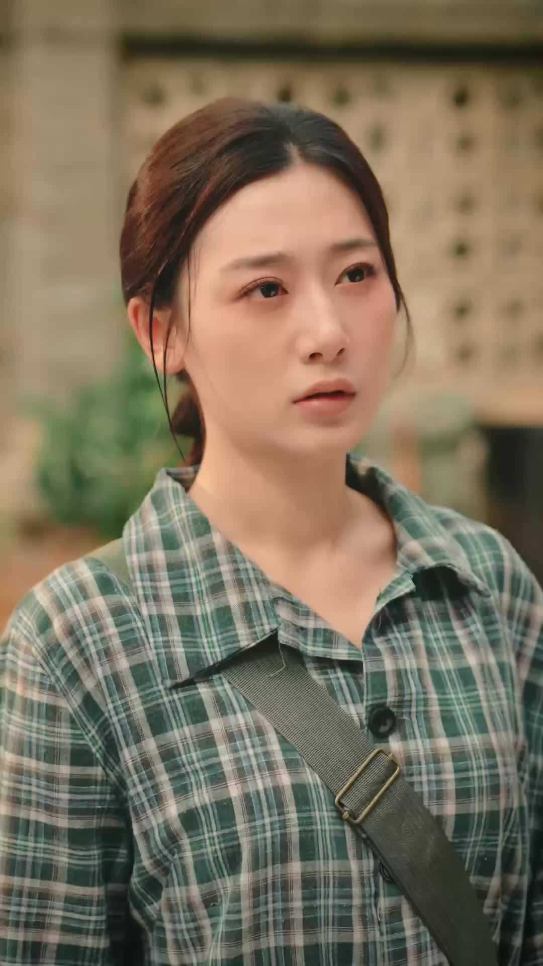 Ep 3