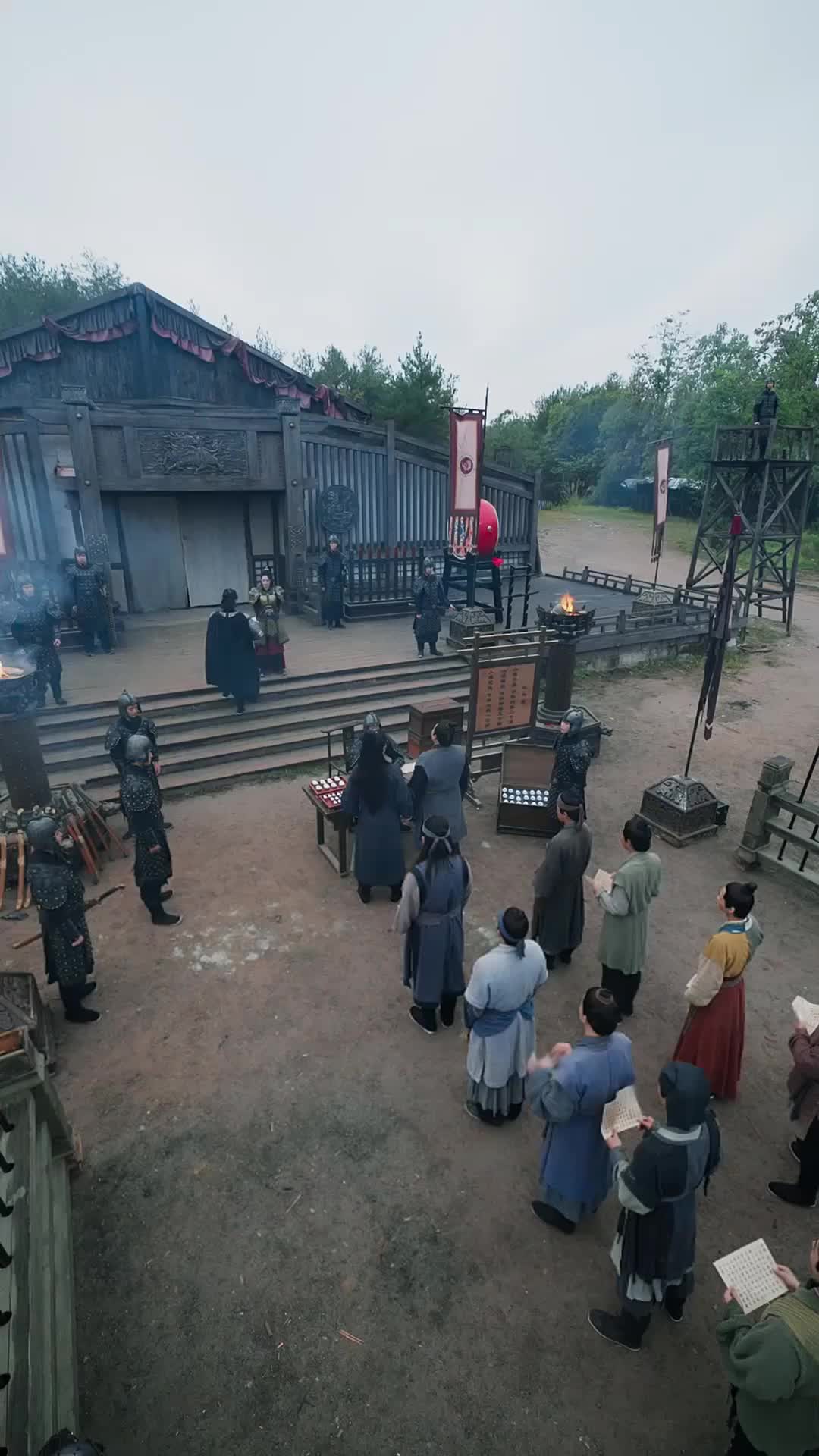 Ep 6
