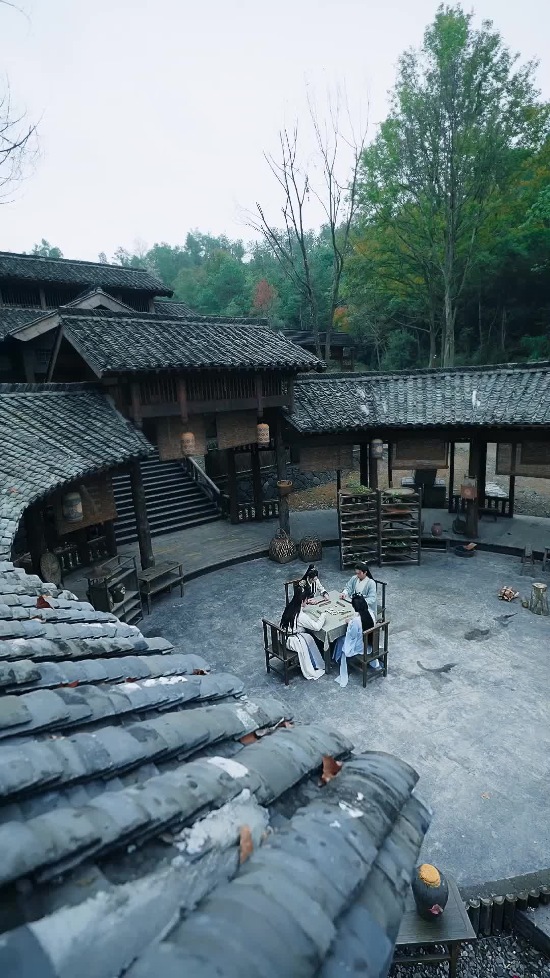 Ep 106