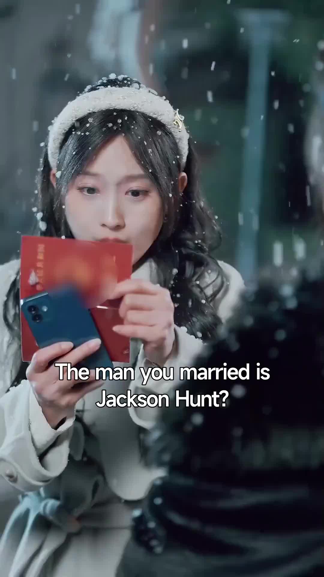 Ep 2