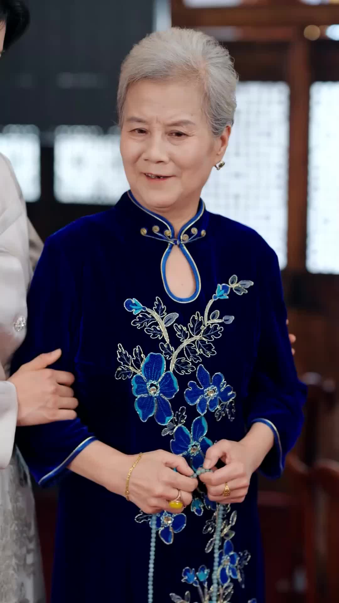 Ep 10