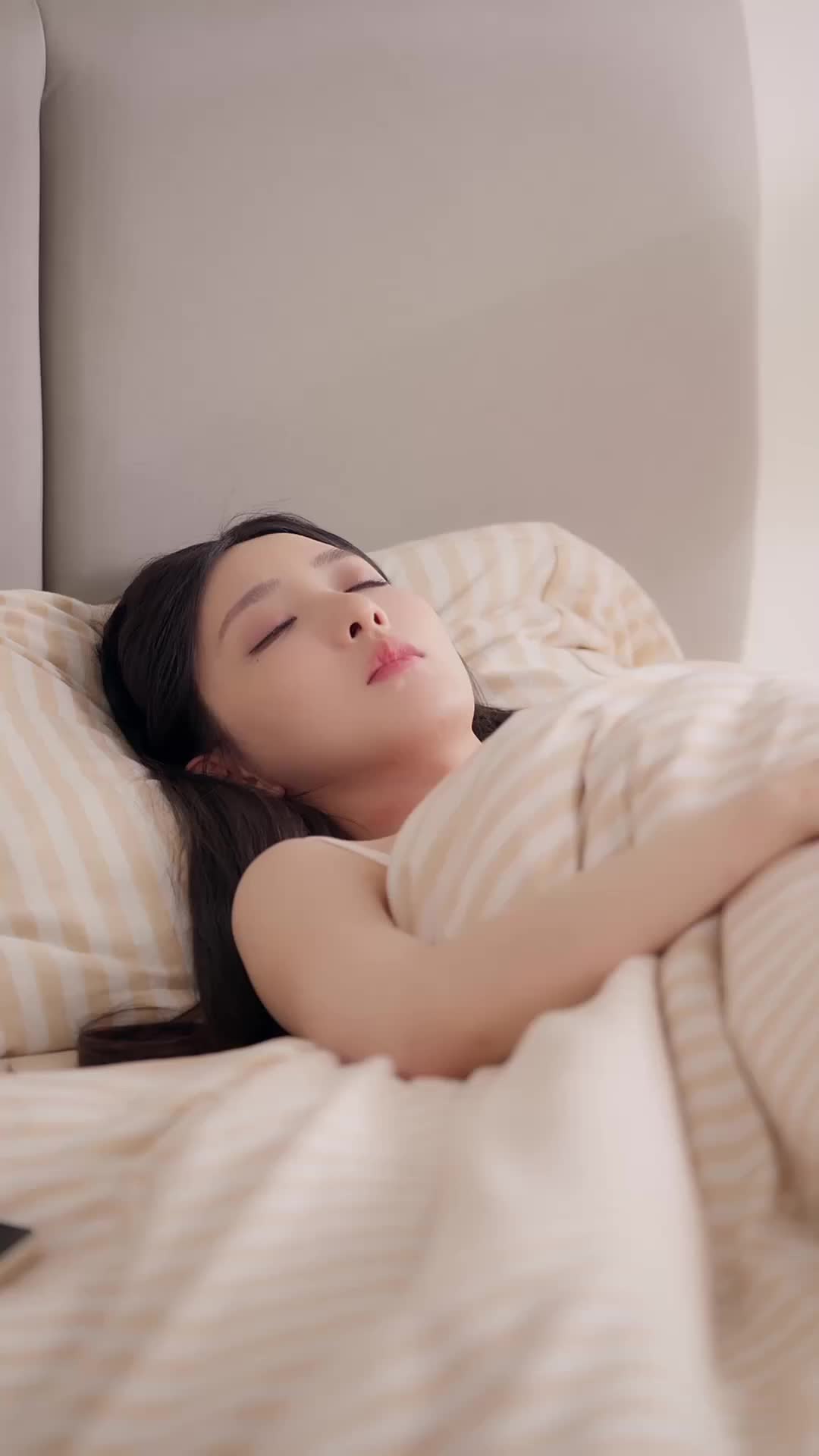 Ep 40