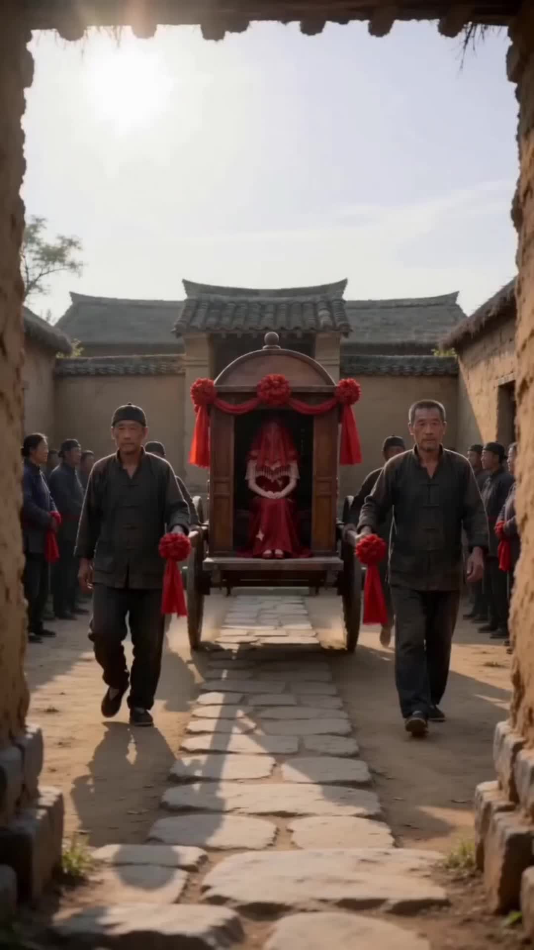 Ep 2