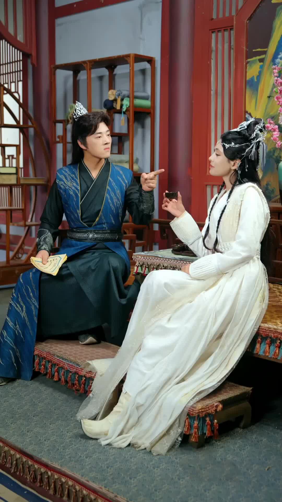 Ep 27