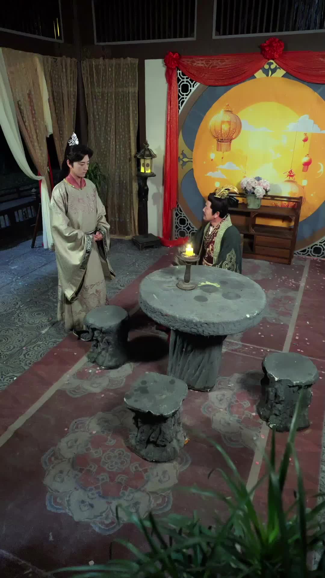 Ep 127
