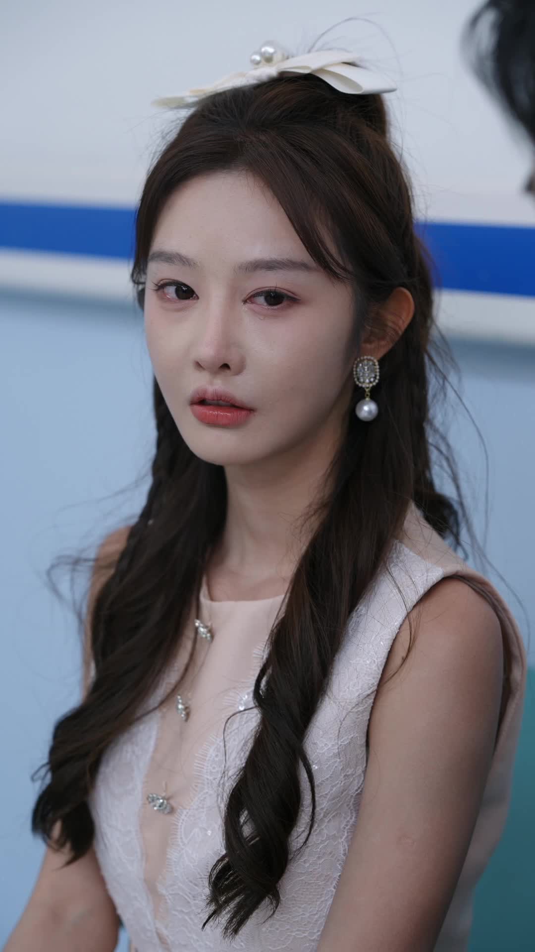 Ep 50