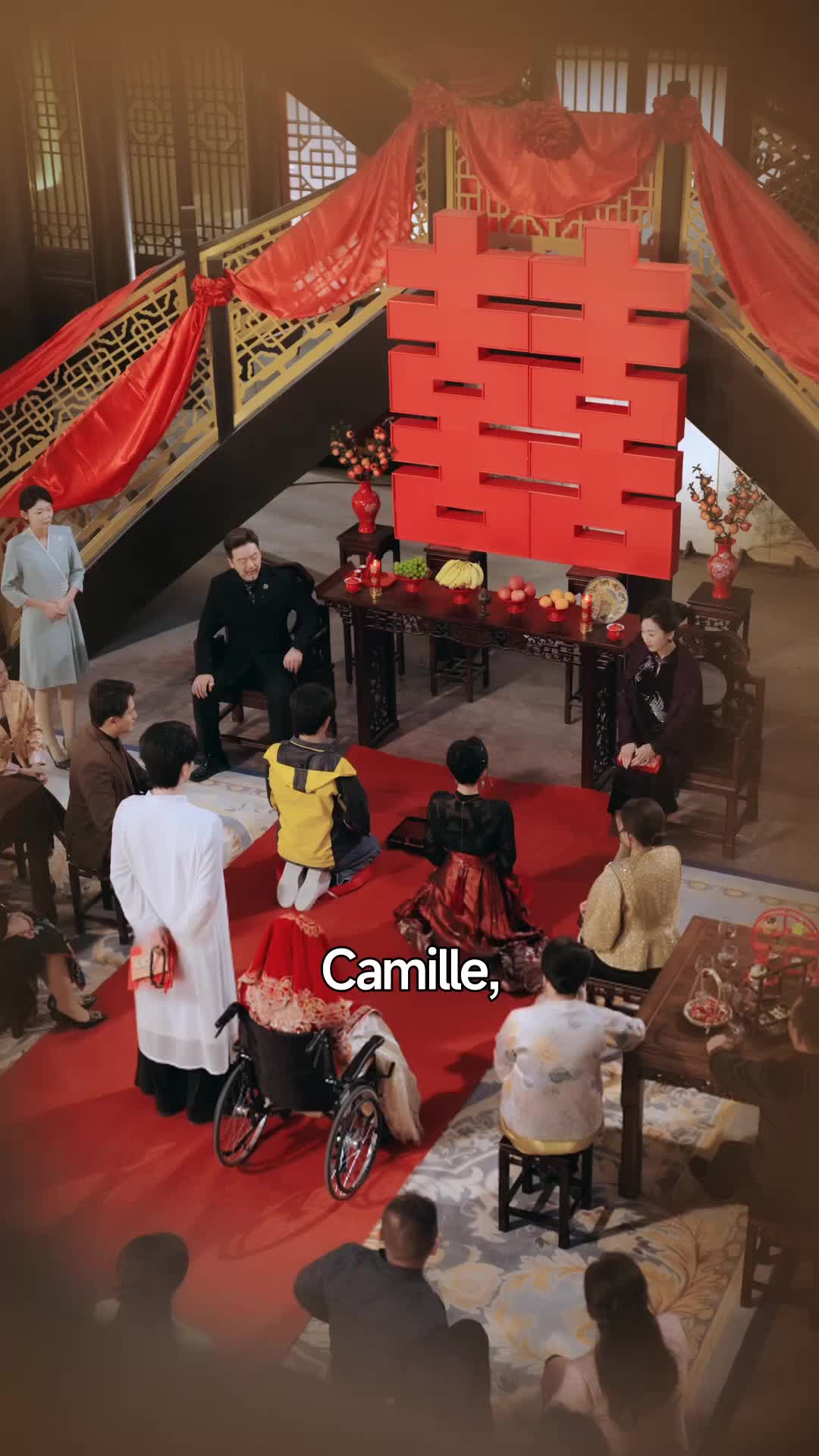 Ep 12