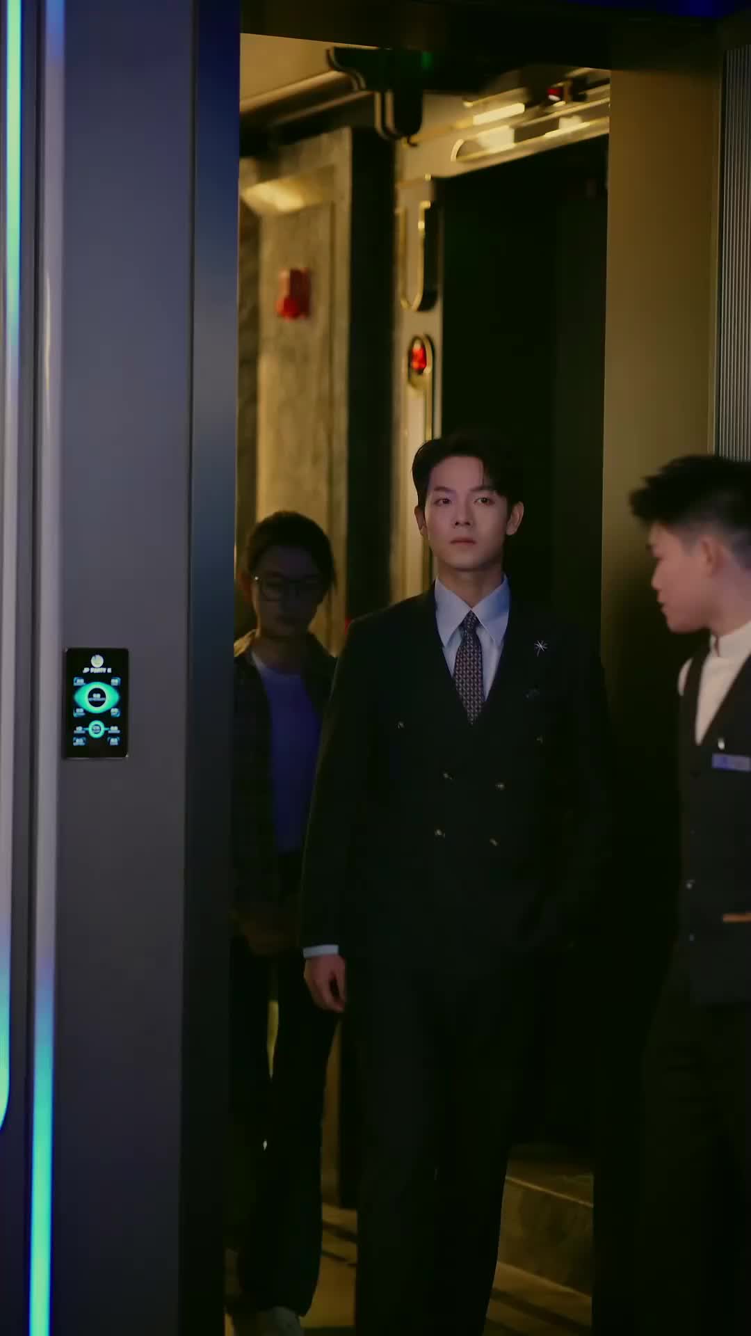Ep 30