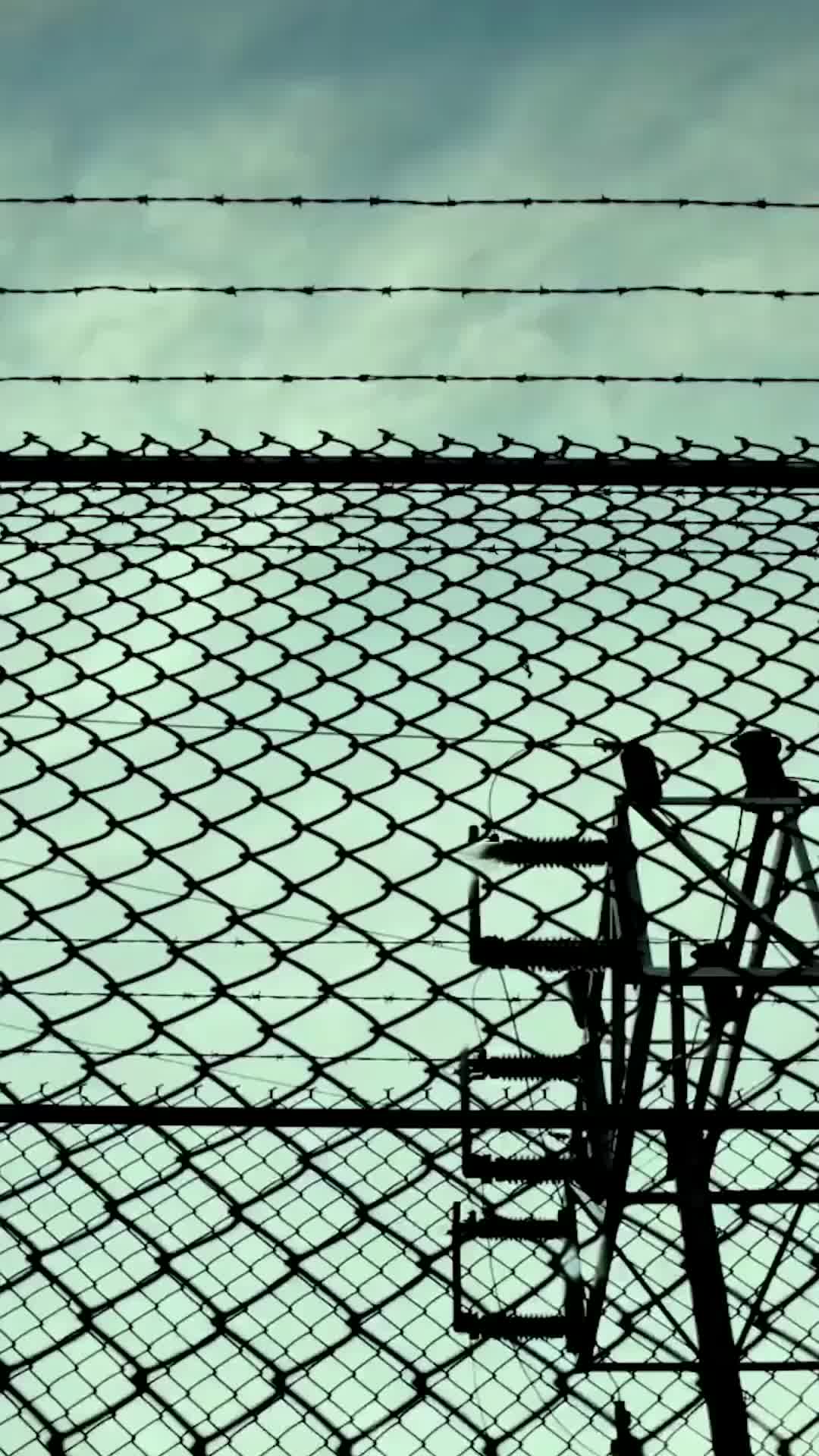 Skor Sempurna, Balas Dendam Sempurna - Episode 1 - Episode 1