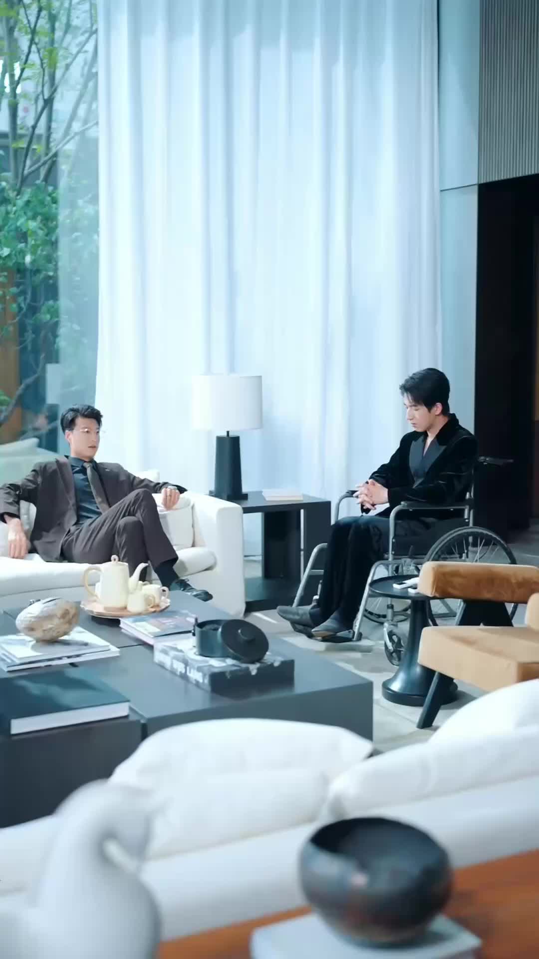 Ep 60