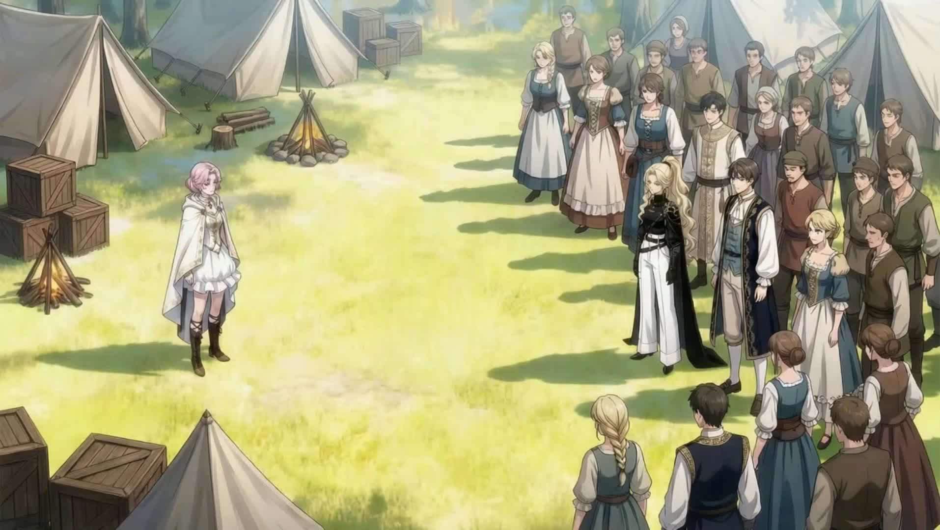 Ep 23