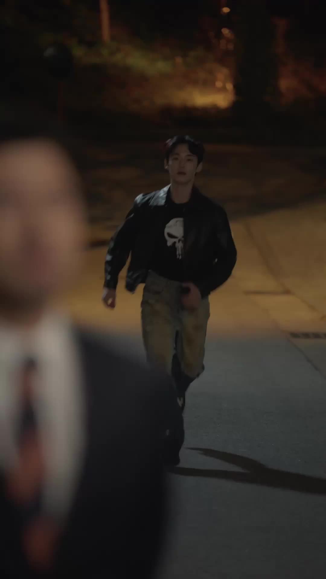 Ep 18