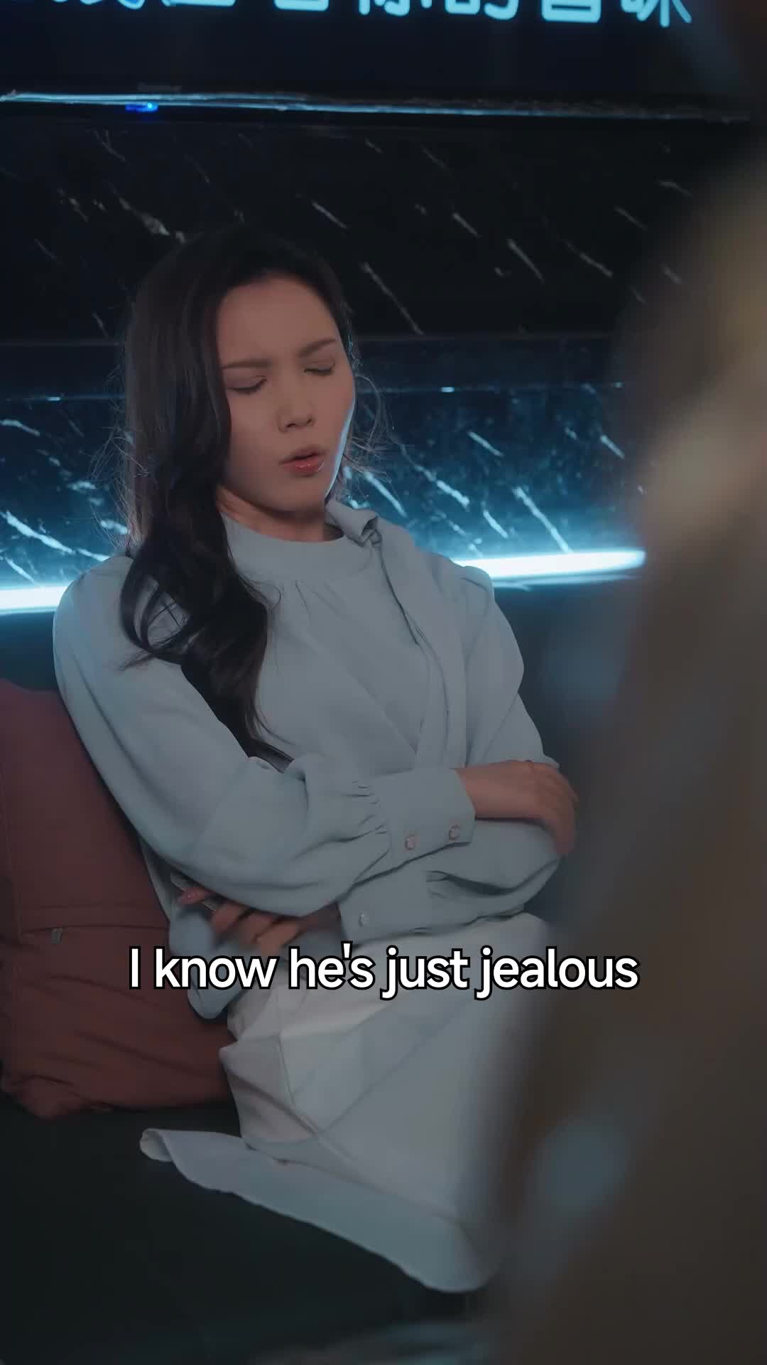 Ep 18