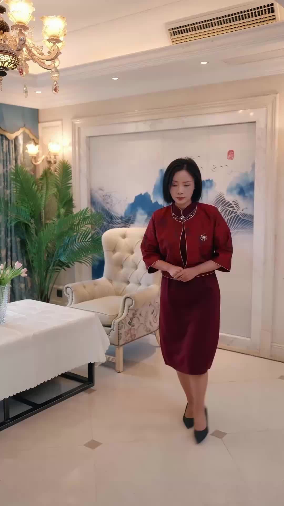 Ep 35