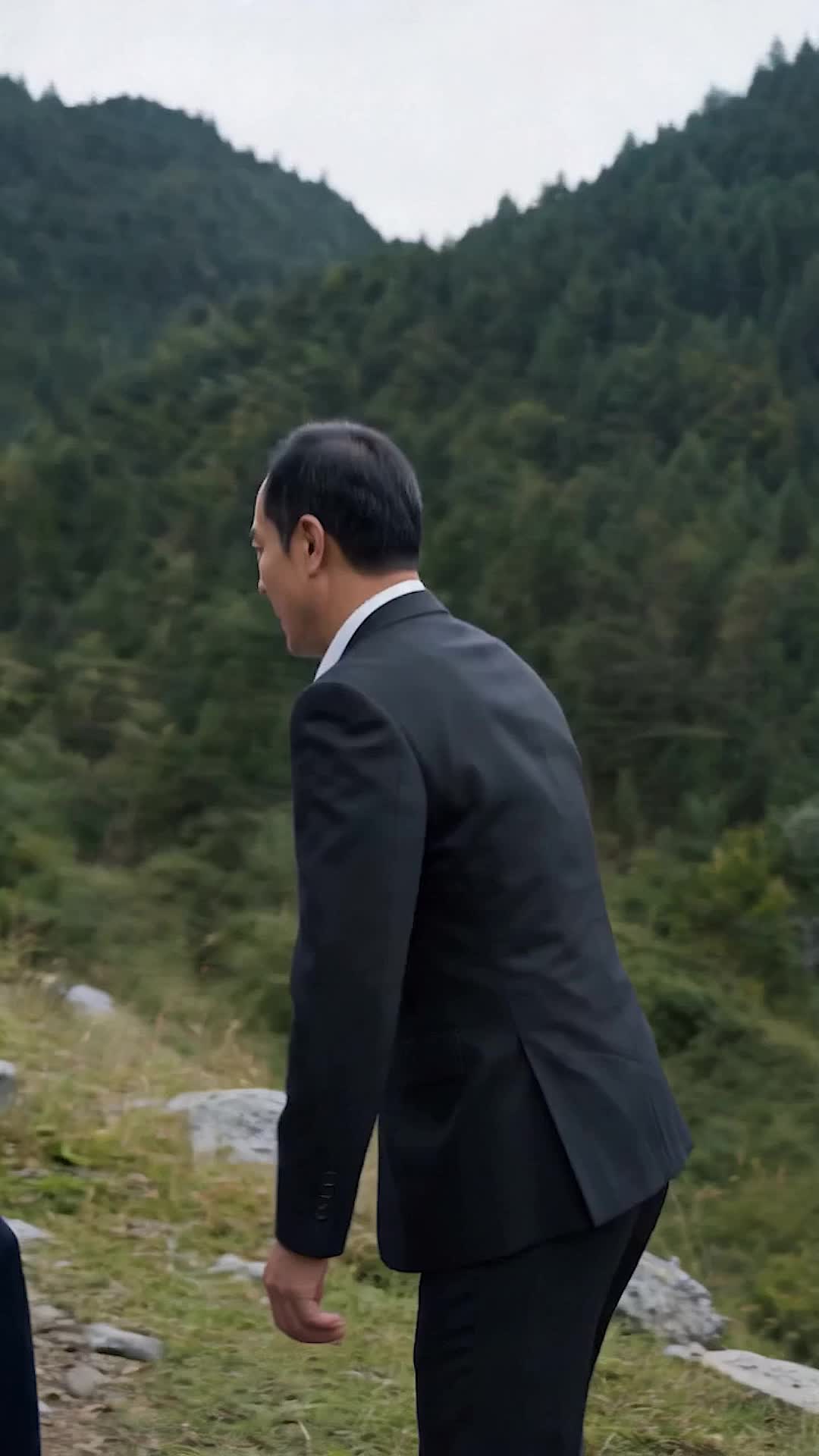 Episode 13