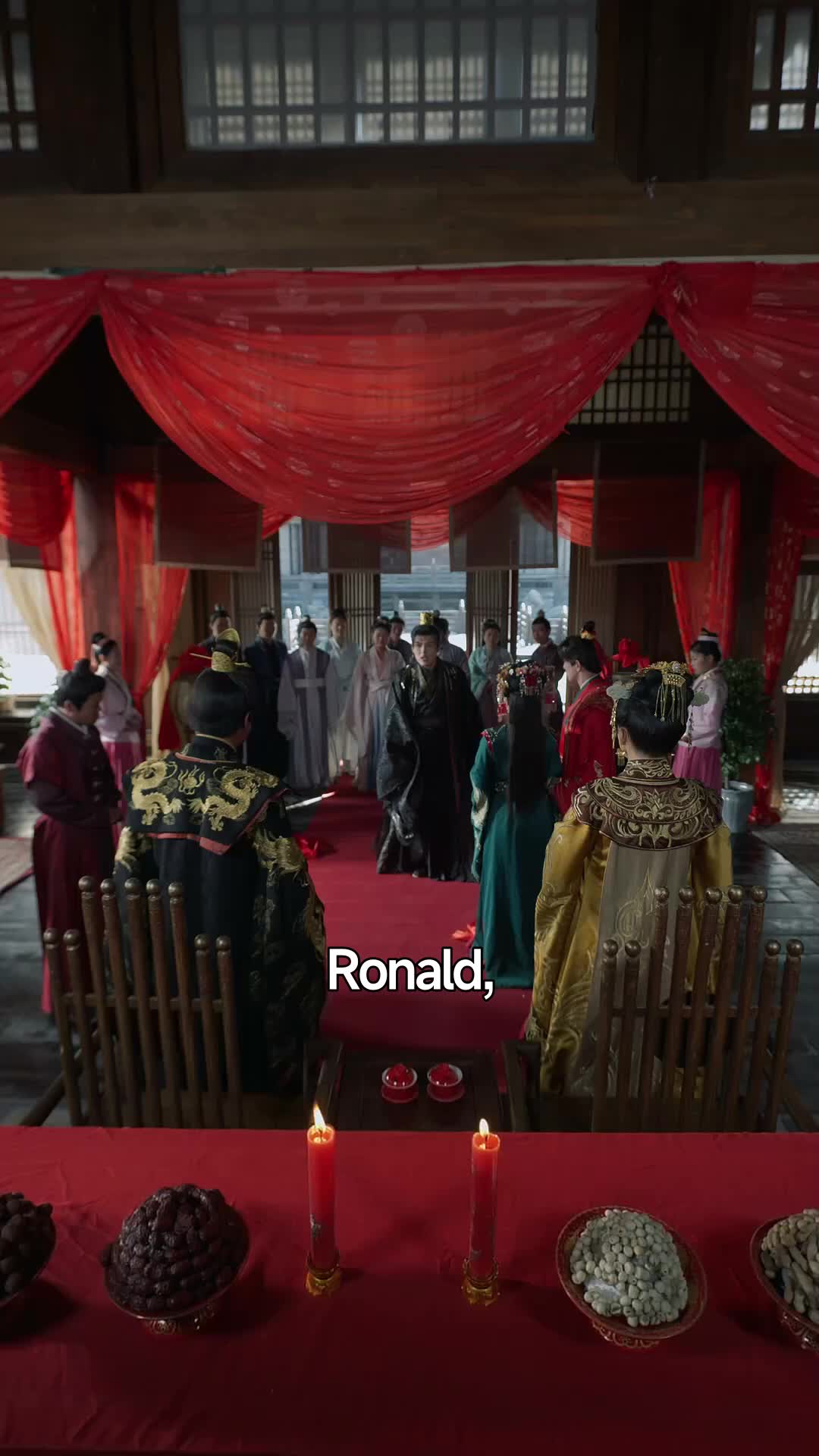 Ep 41
