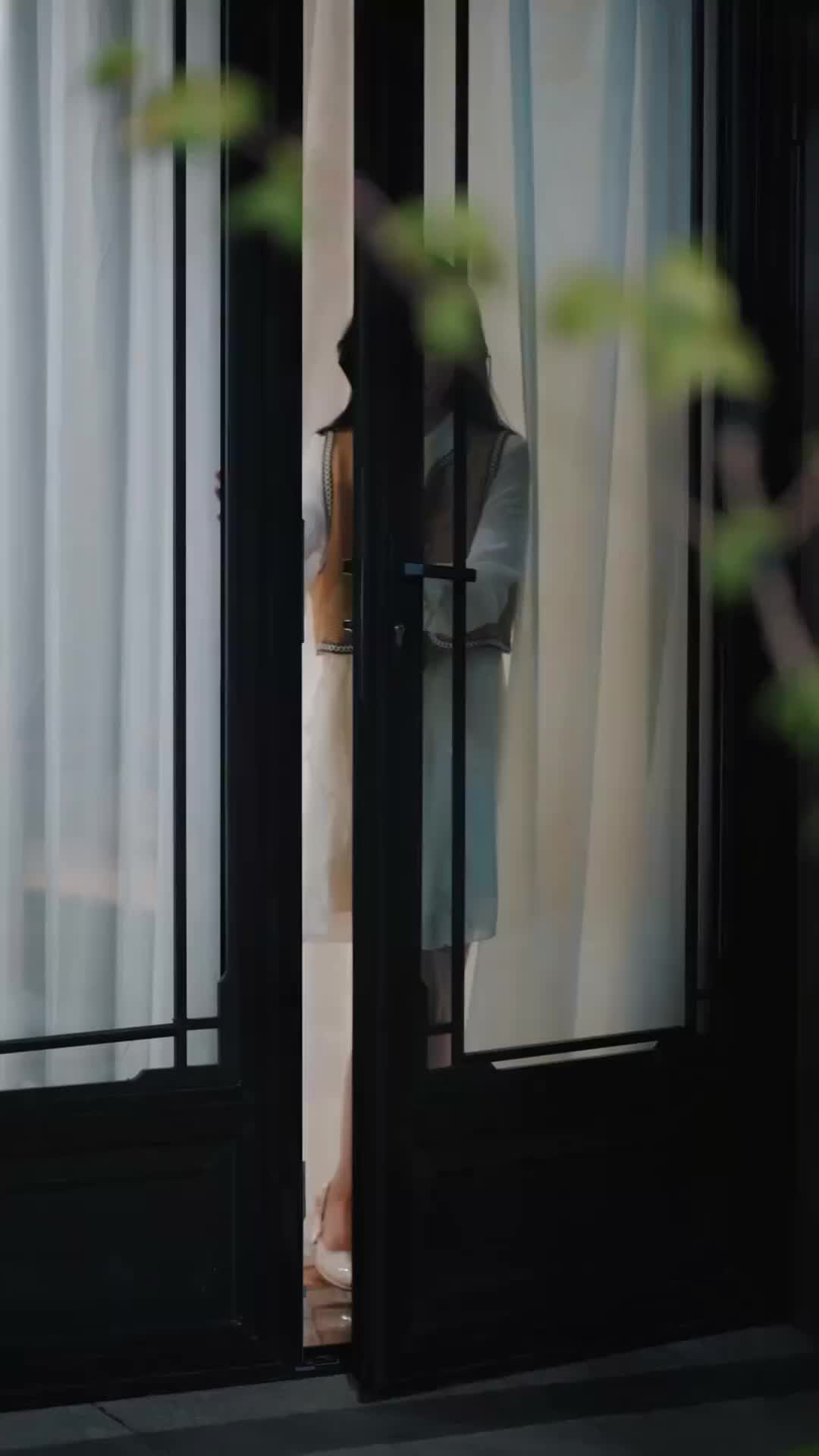 환생의 왕관(더빙) 제10회