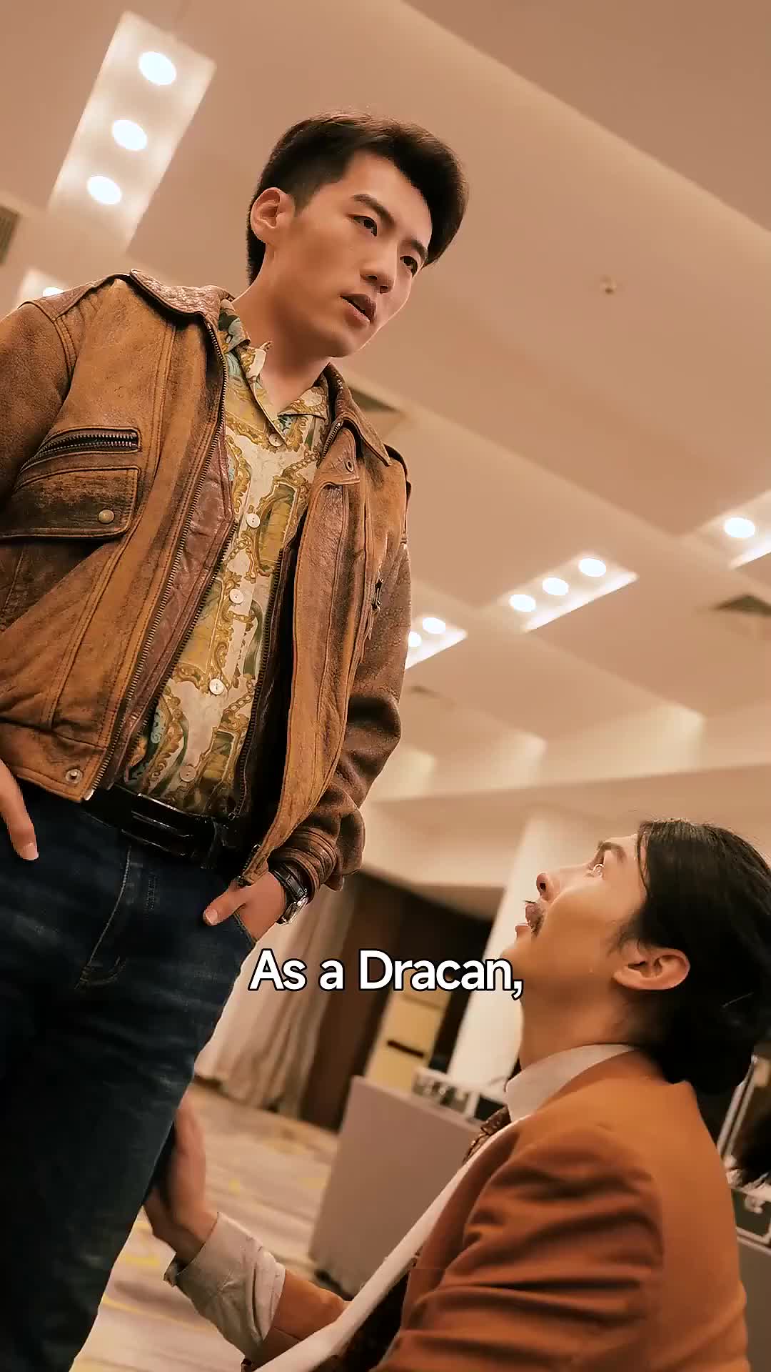 Ep 76