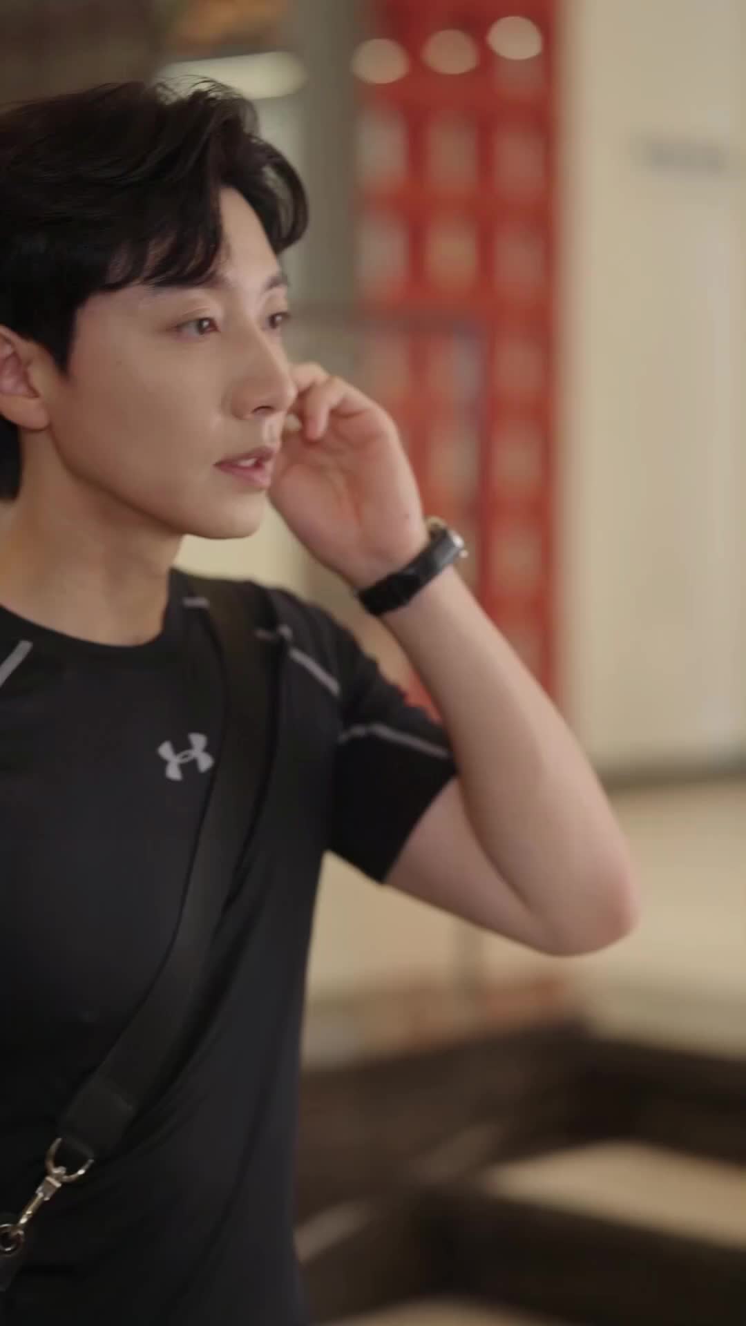 Siapa Bilang Perceraian Akhir Segalanya? - Episode 8 - Episode 8